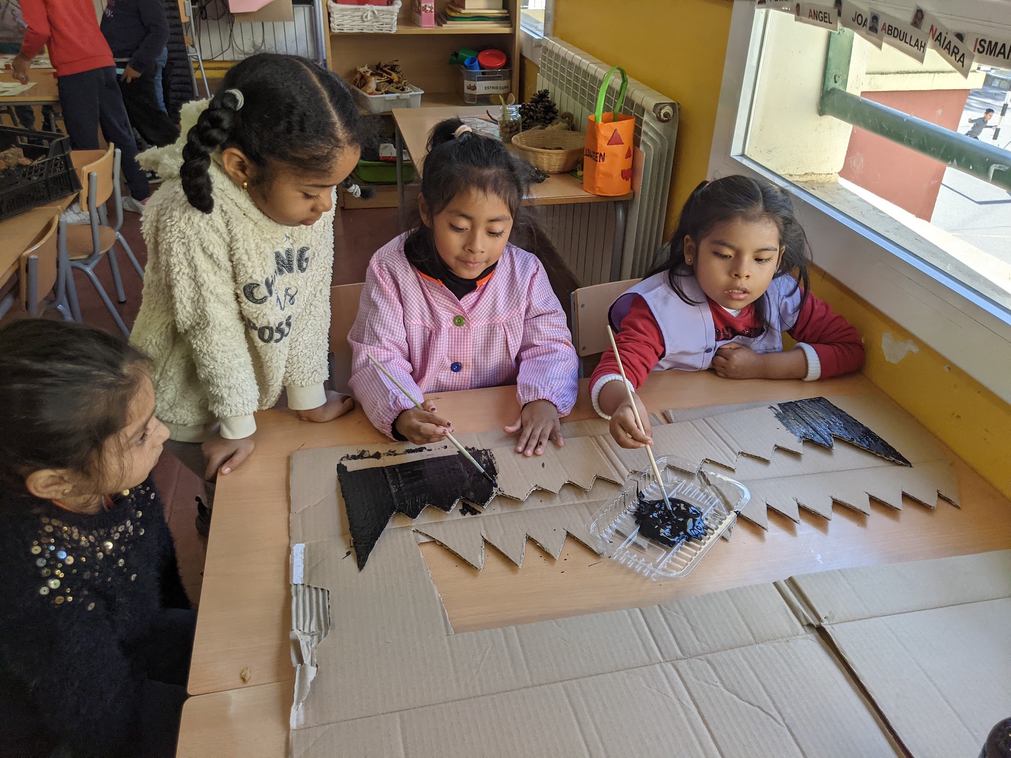 PXL_20211118_102448370.MP