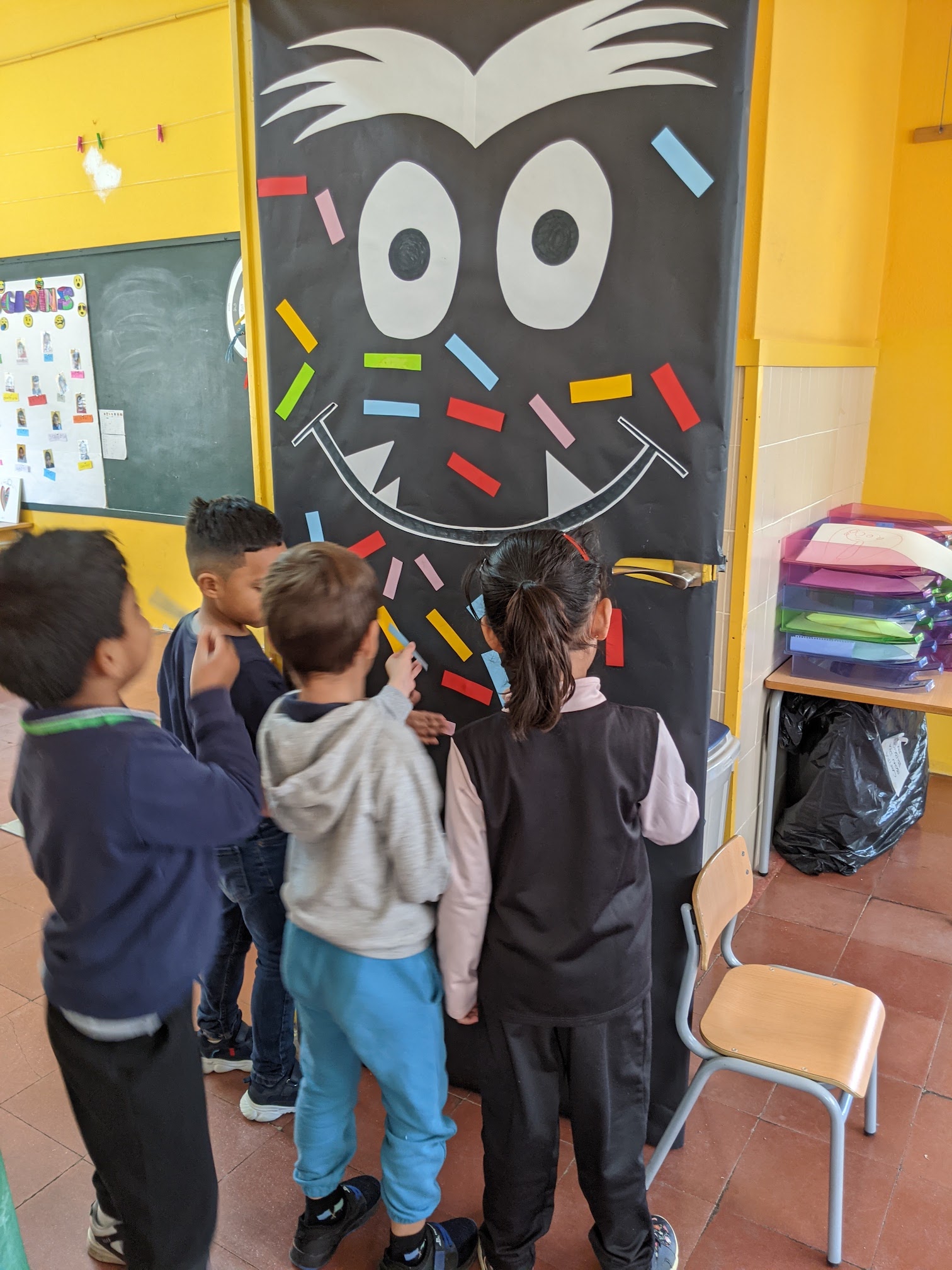 PXL_20211118_102541955.MP