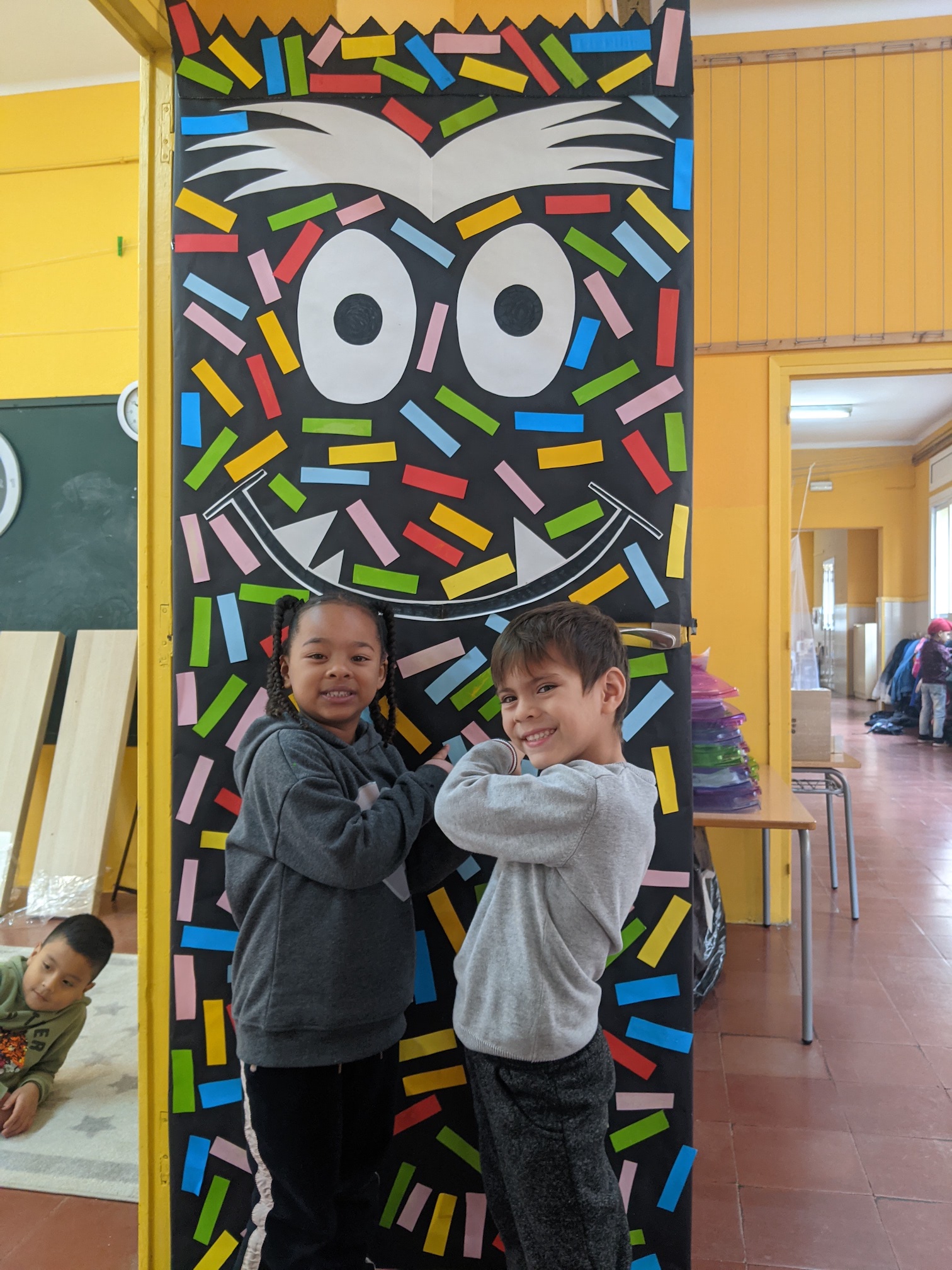 PXL_20211125_090617190.MP