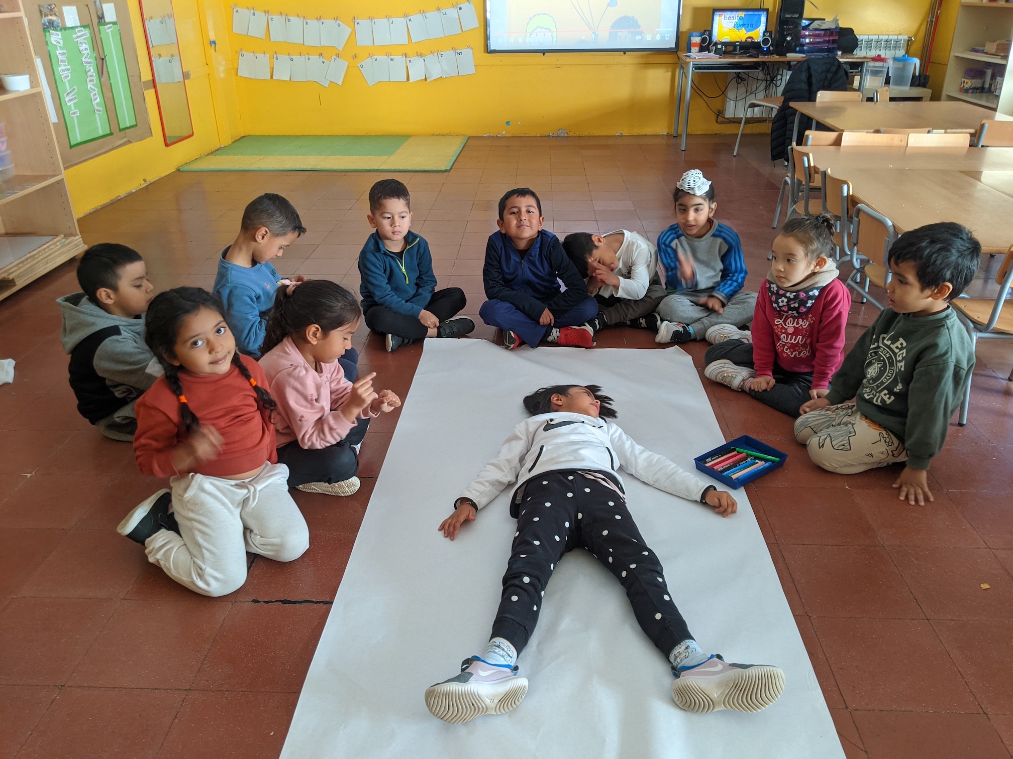 PXL_20211129_105141853.MP