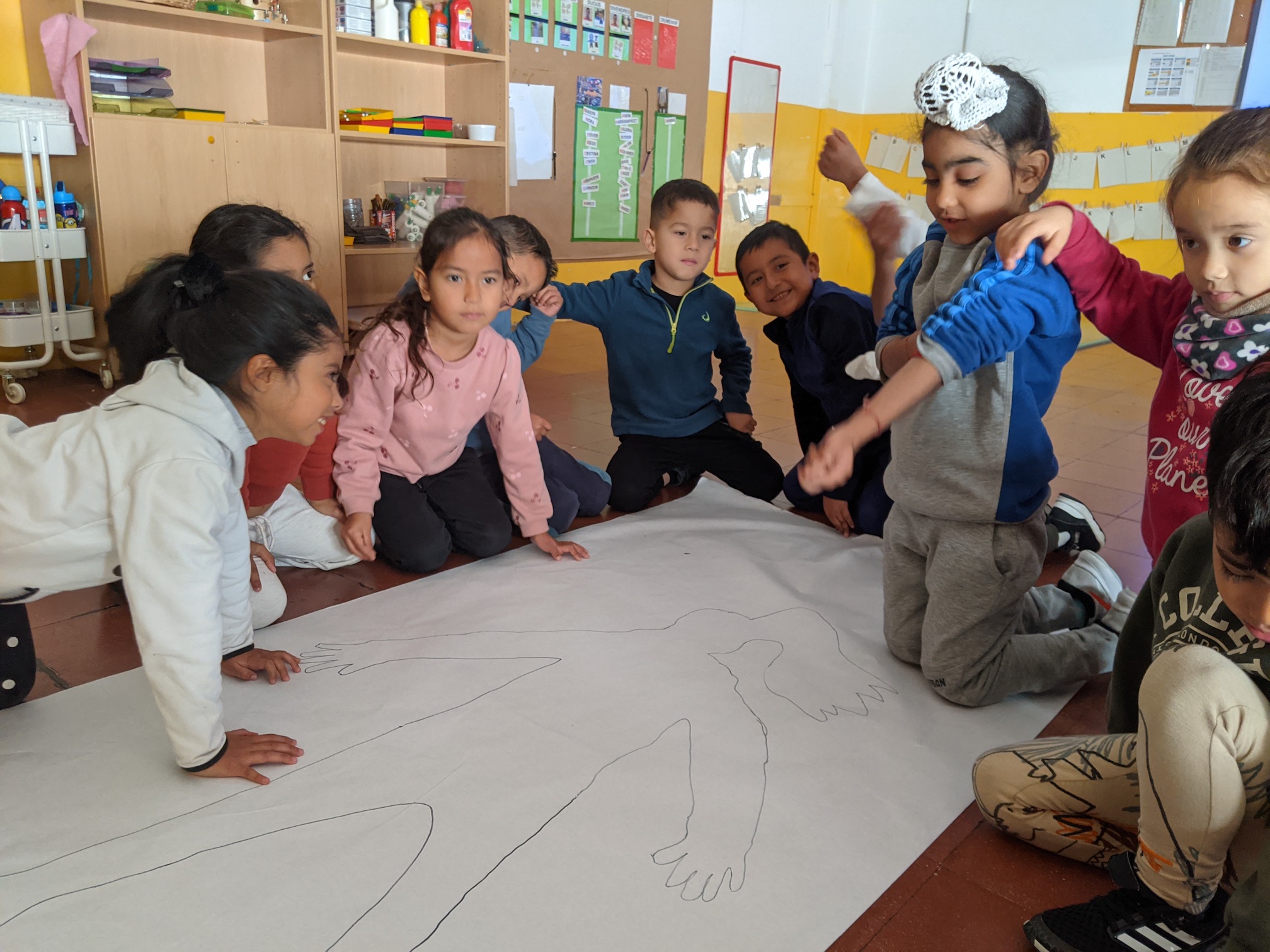 PXL_20211129_105458680