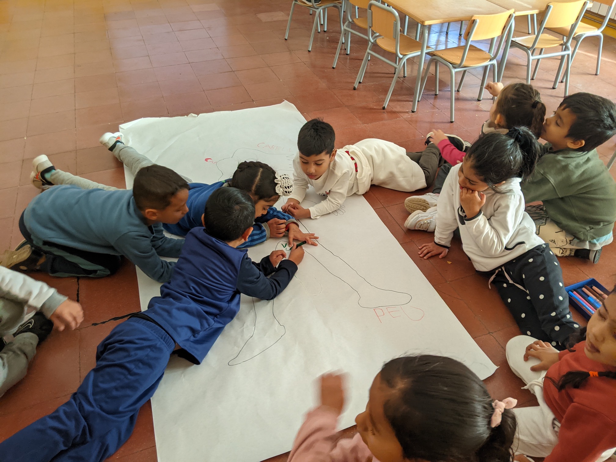 PXL_20211129_110833798