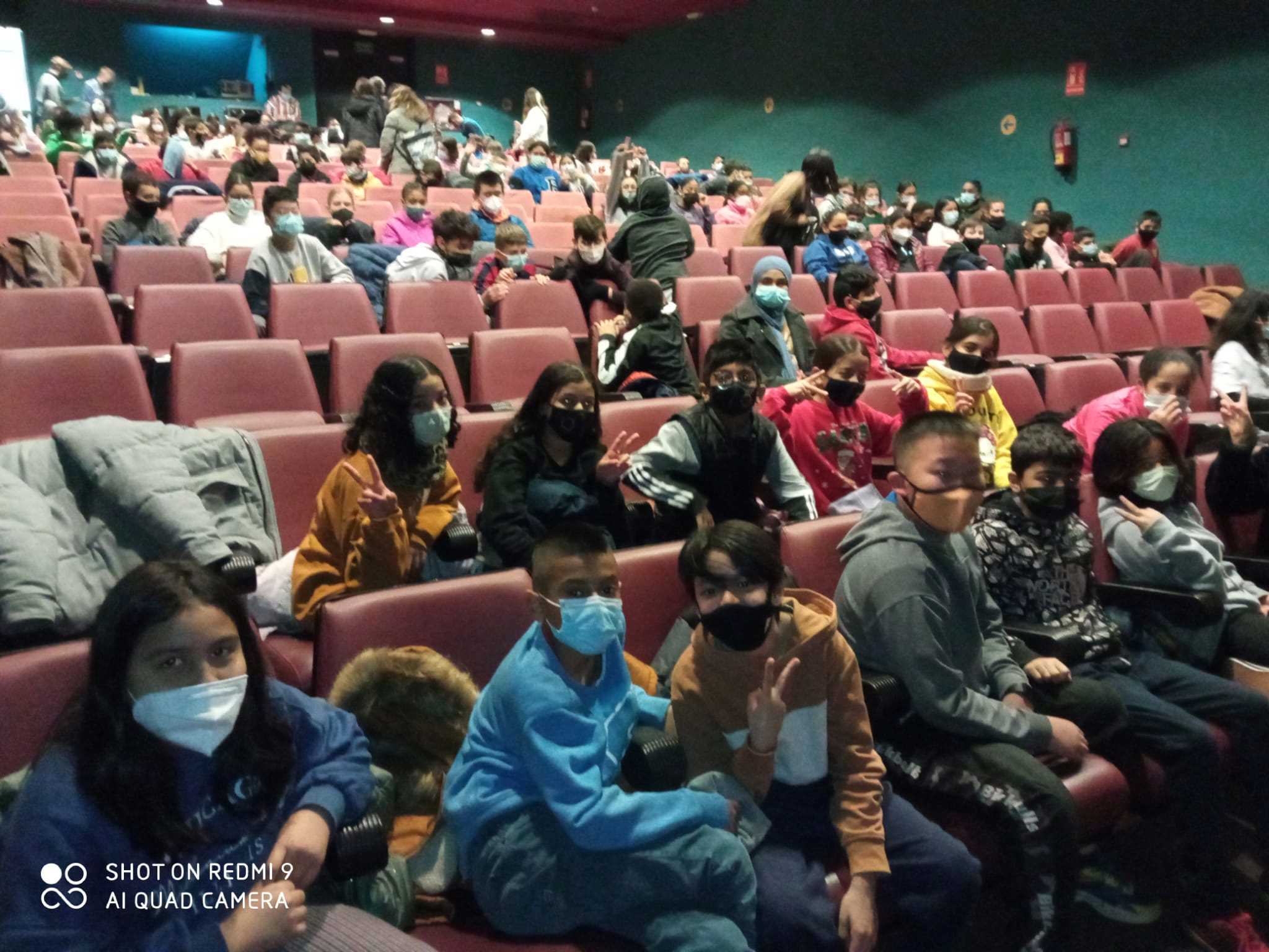 01ec4d67-08dd-4fe8-a0e2-aca79a84f027