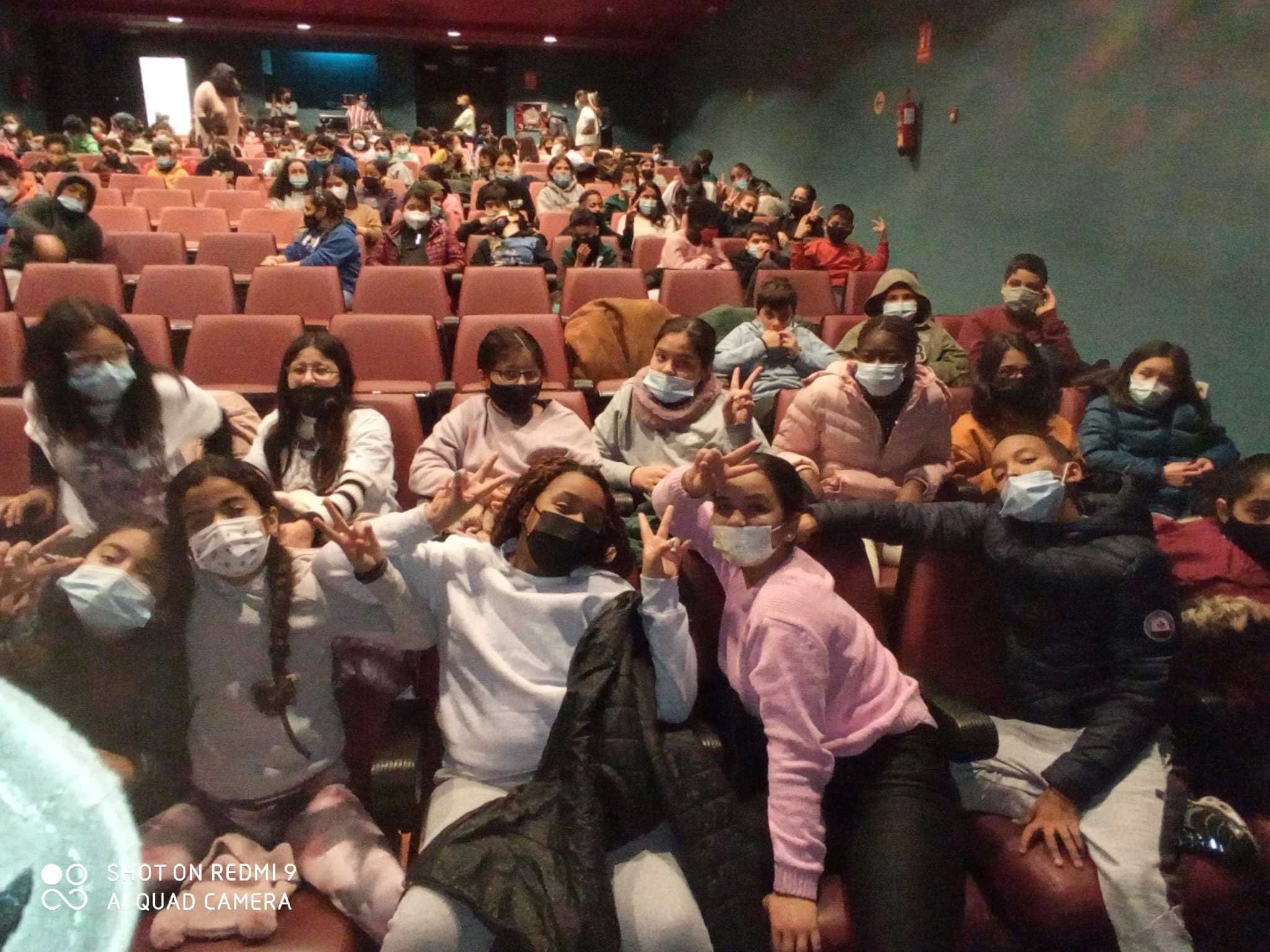 2ce0d027-ce12-40d8-acae-a55a5ac92d83