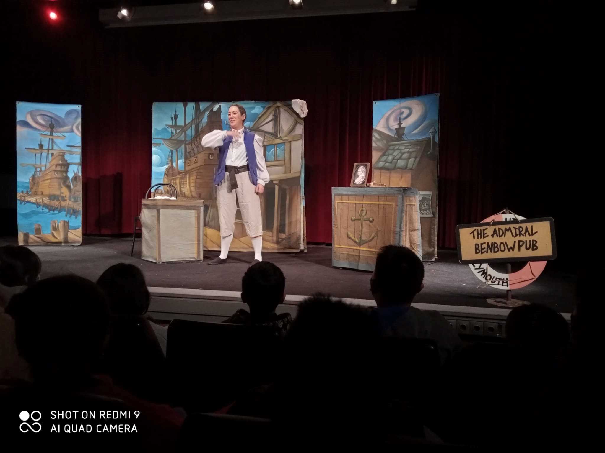 3f0c9a8c-2029-4338-a2c5-2a9d749f0f05