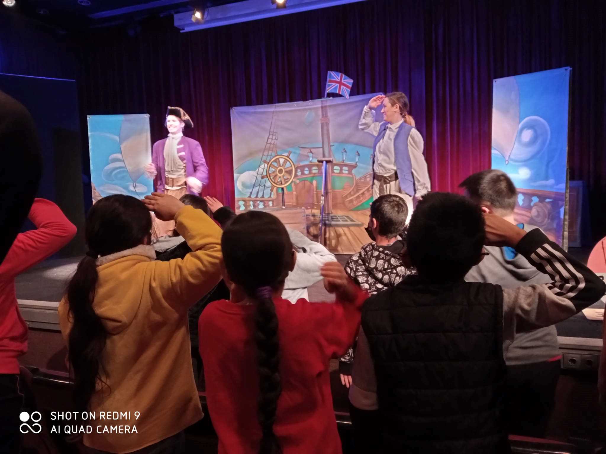 7ba70437-9e76-47c6-99b0-1909dd7fabd8