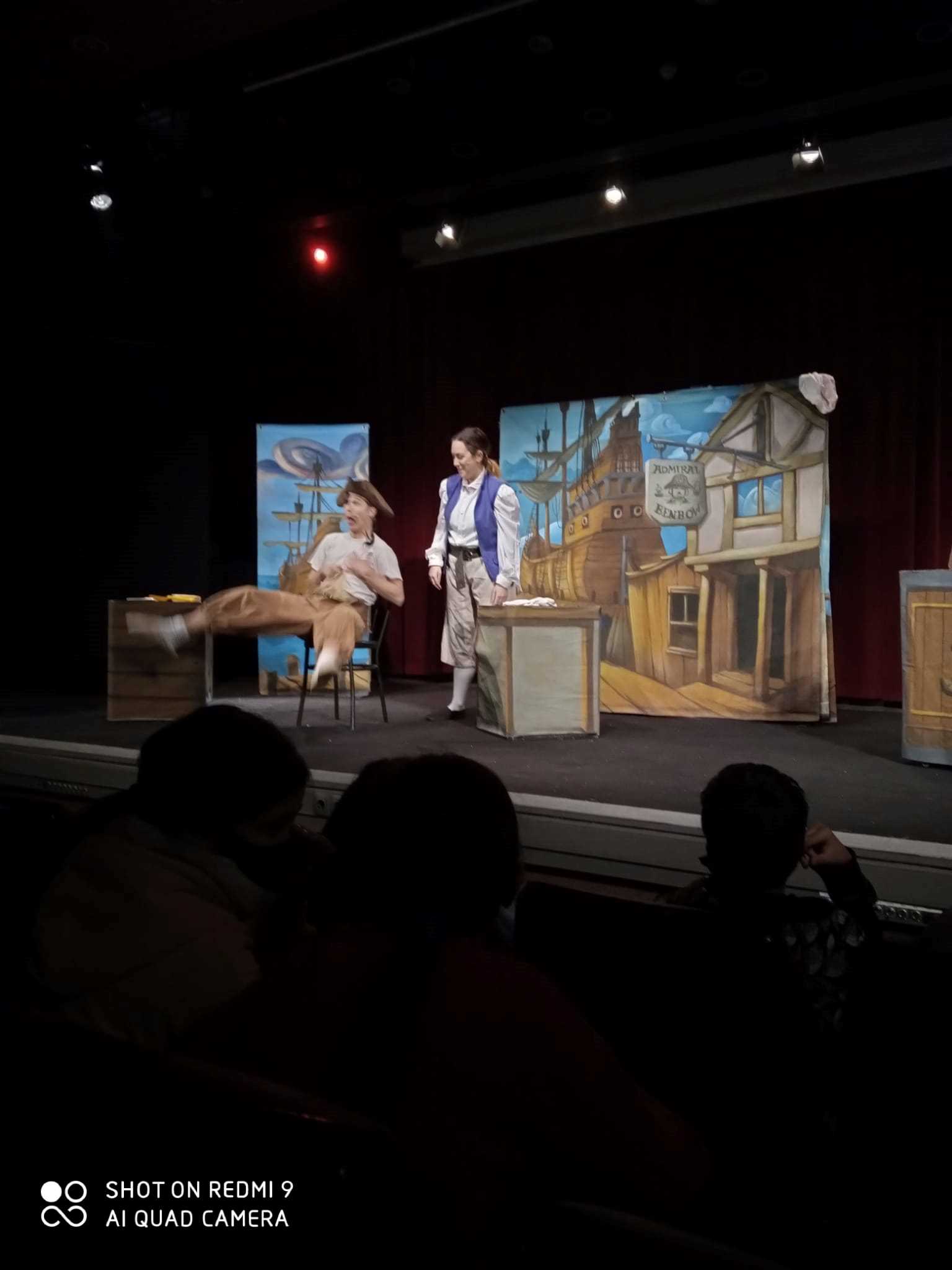 8ec7d075-caac-456d-9e62-da247db4b324