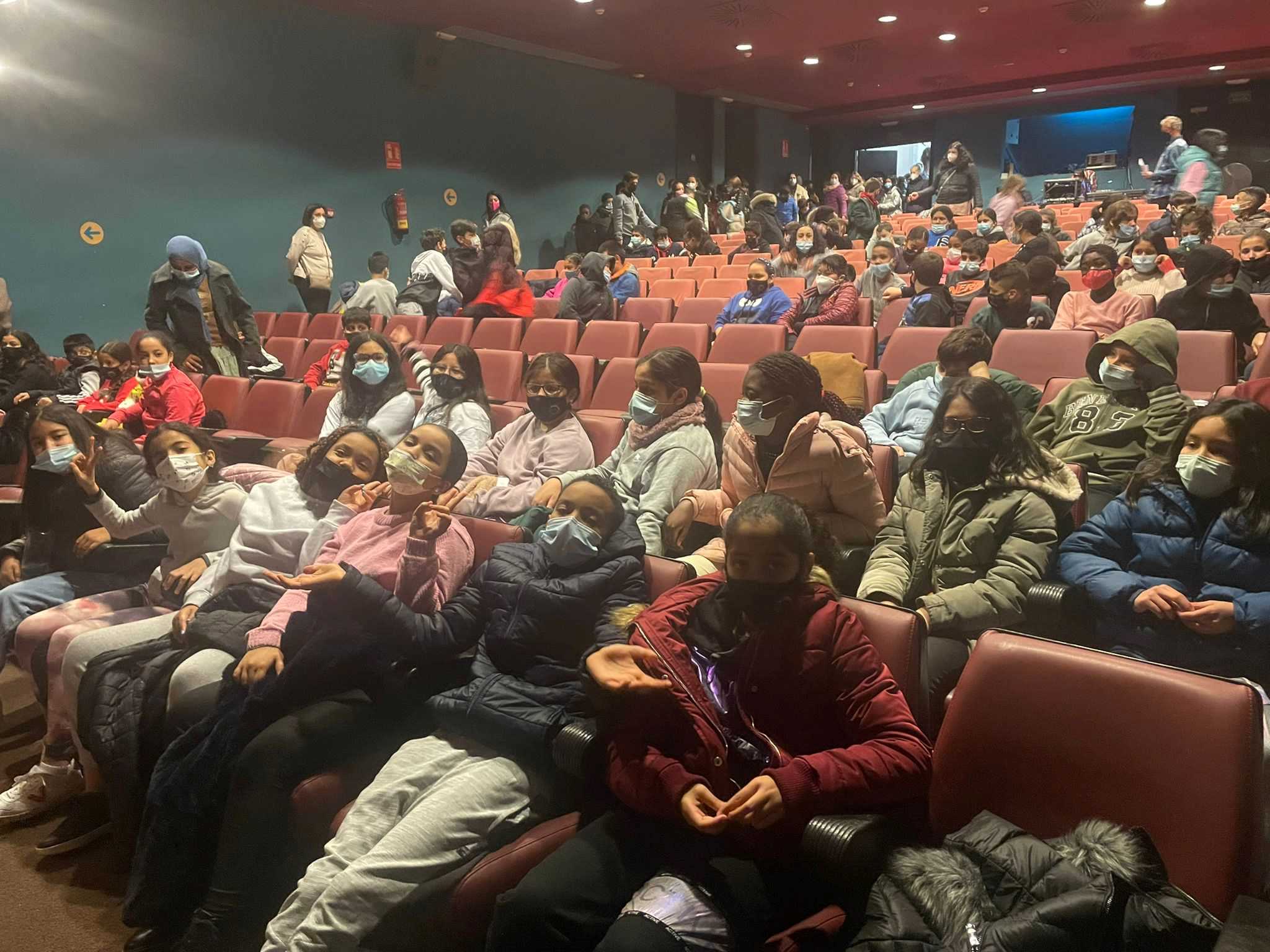 8f2ecac2-0528-4a03-a91b-c3b6676ee657