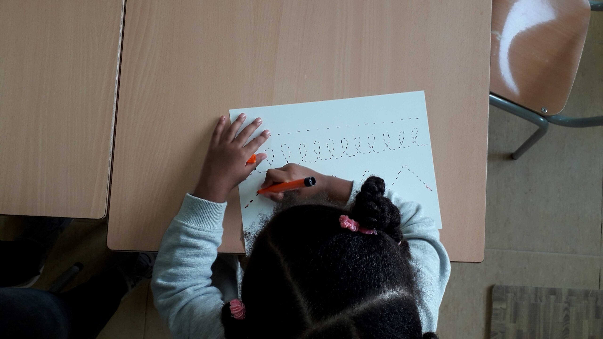 Còpia de 20210927_093222