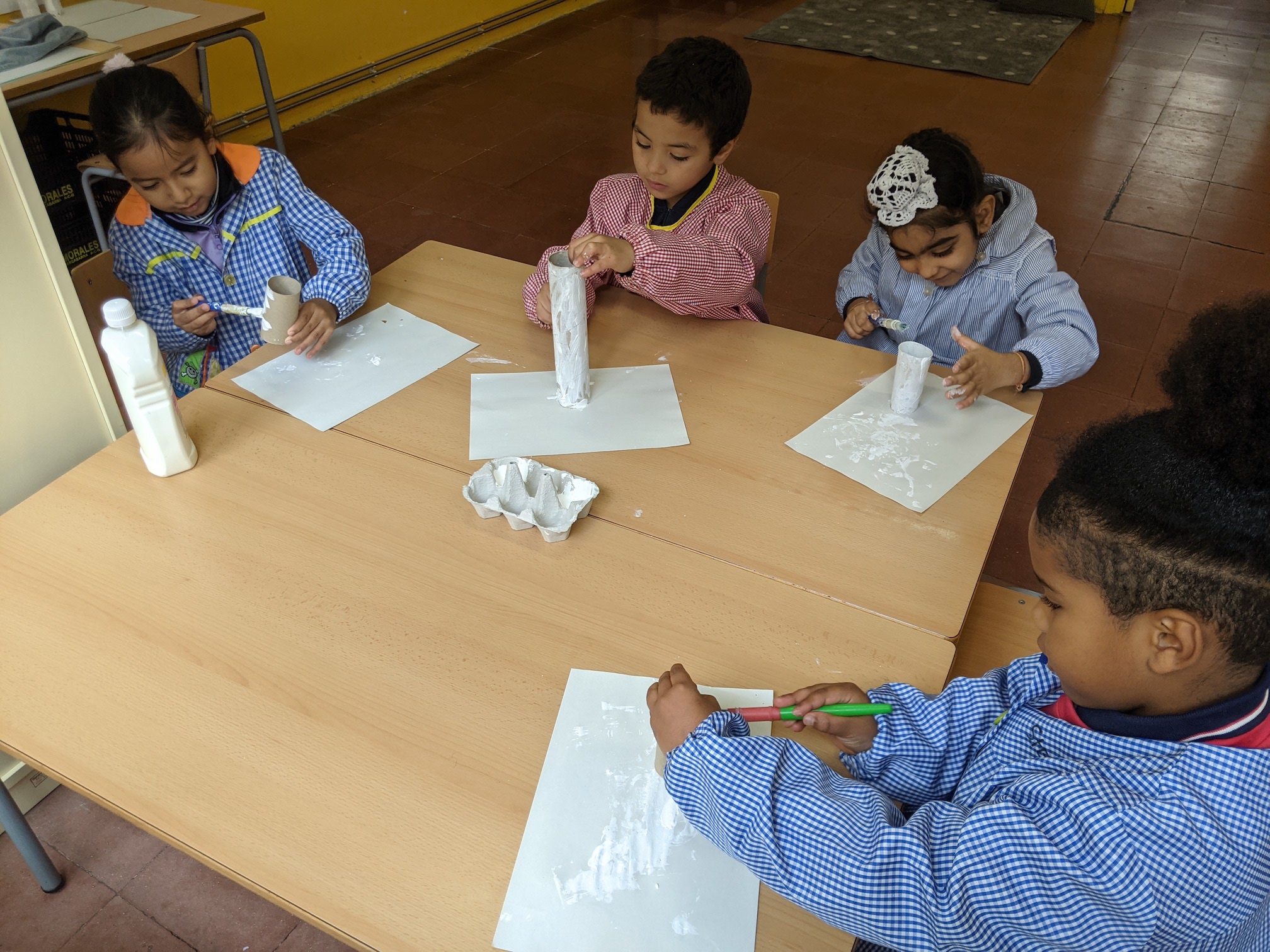 Còpia de PXL_20211115_103629285.MP