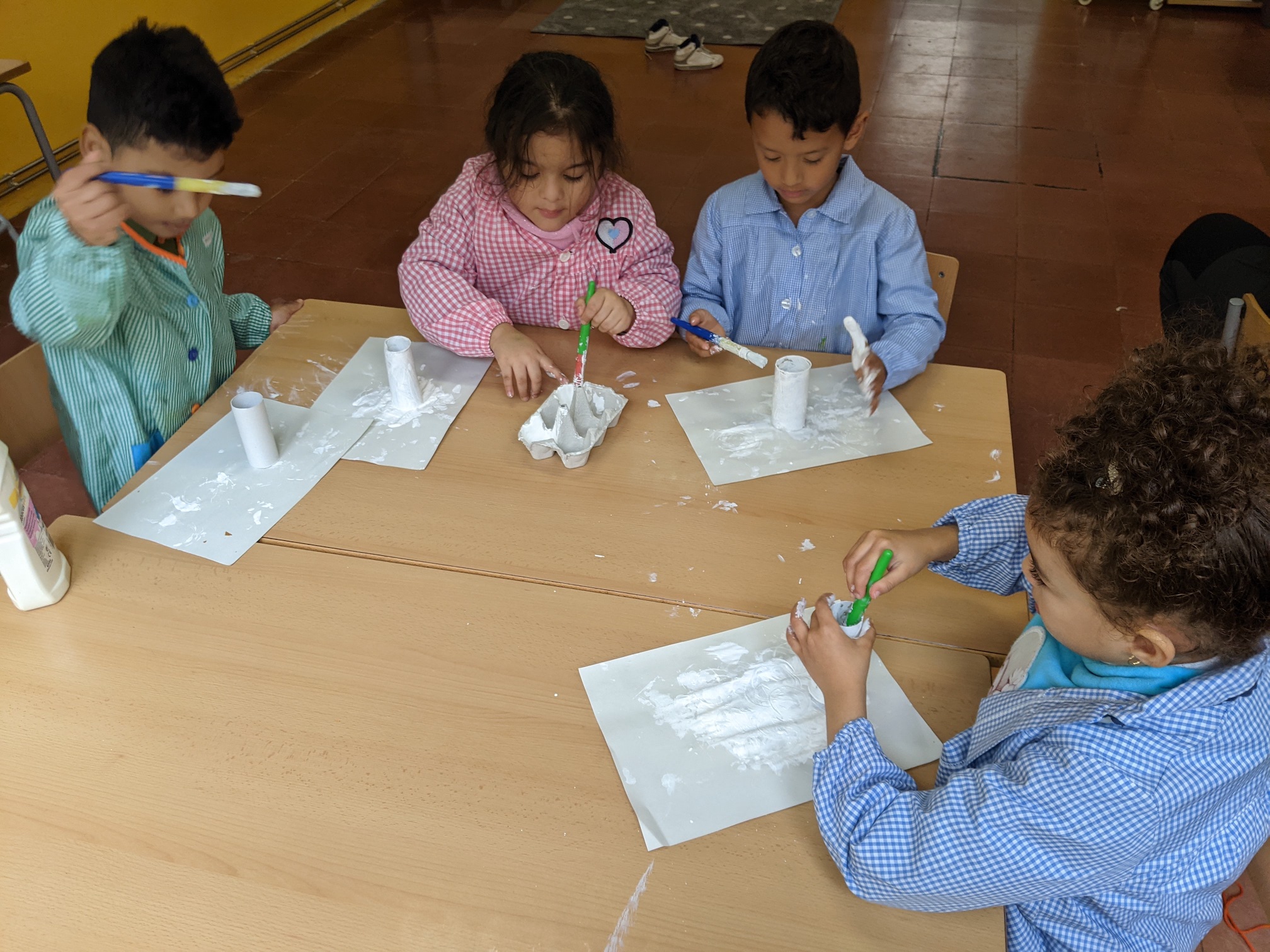 Còpia de PXL_20211115_105152265.MP