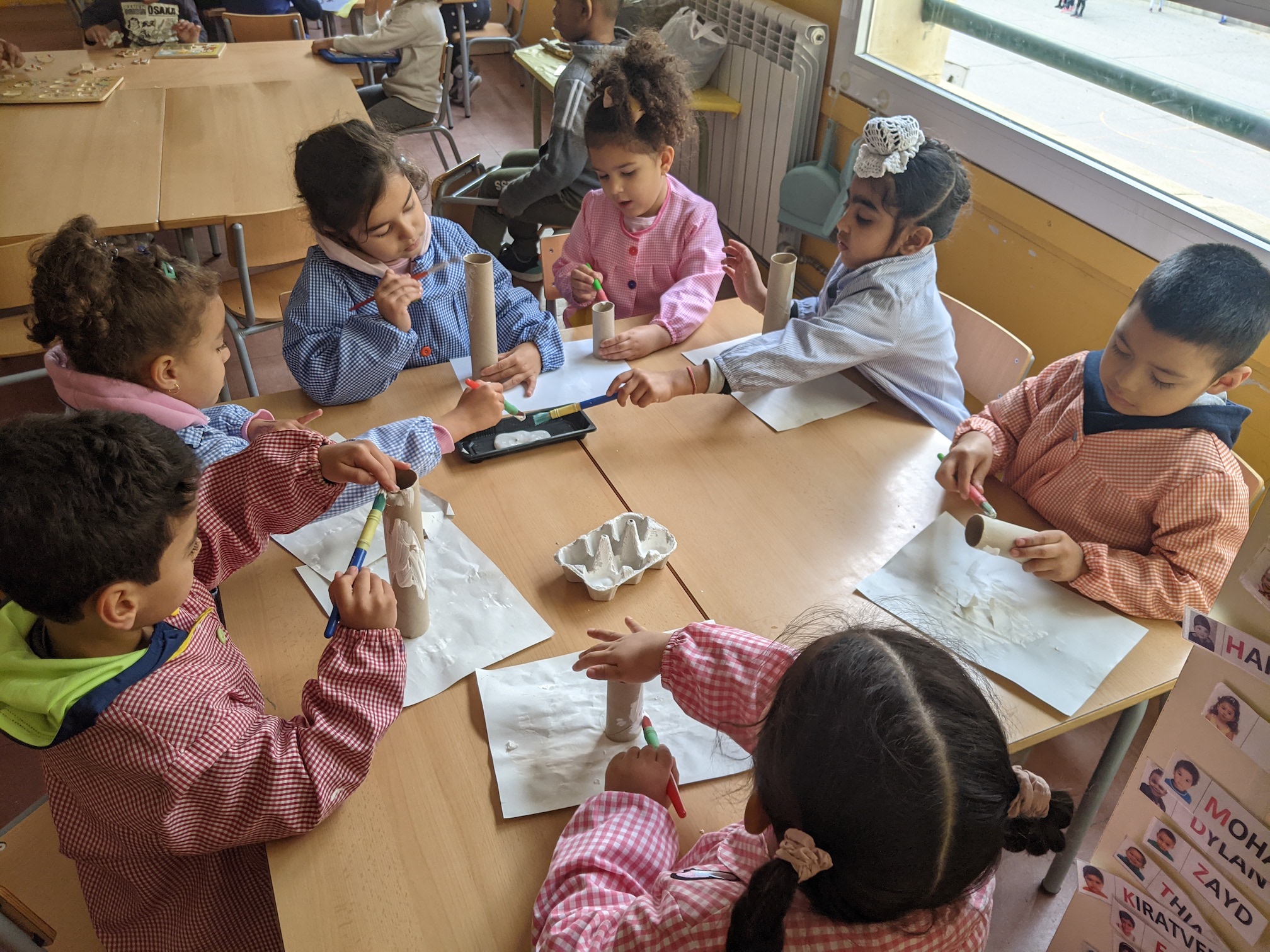 Còpia de PXL_20211122_101631201