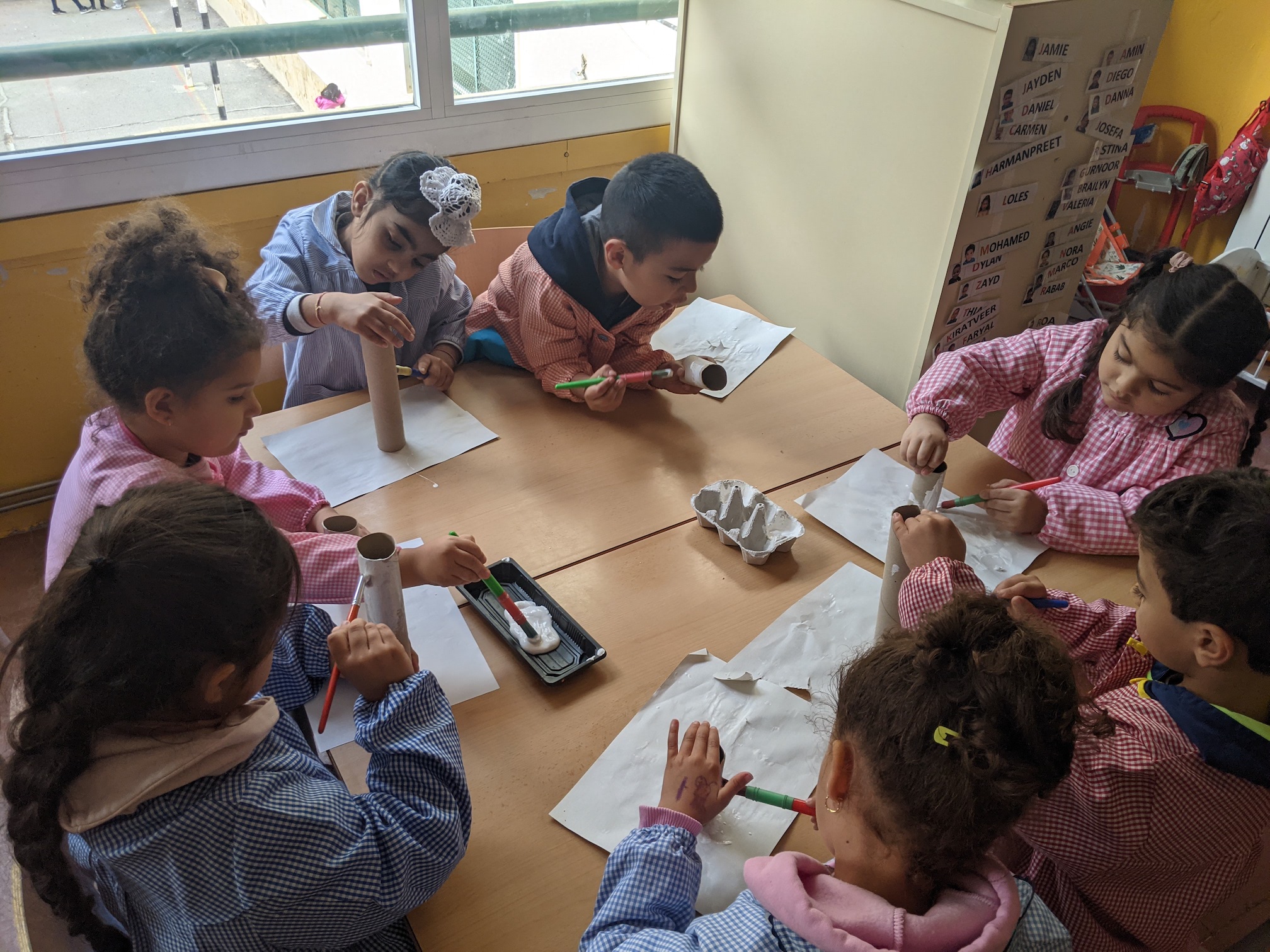 Còpia de PXL_20211122_101640157.MP