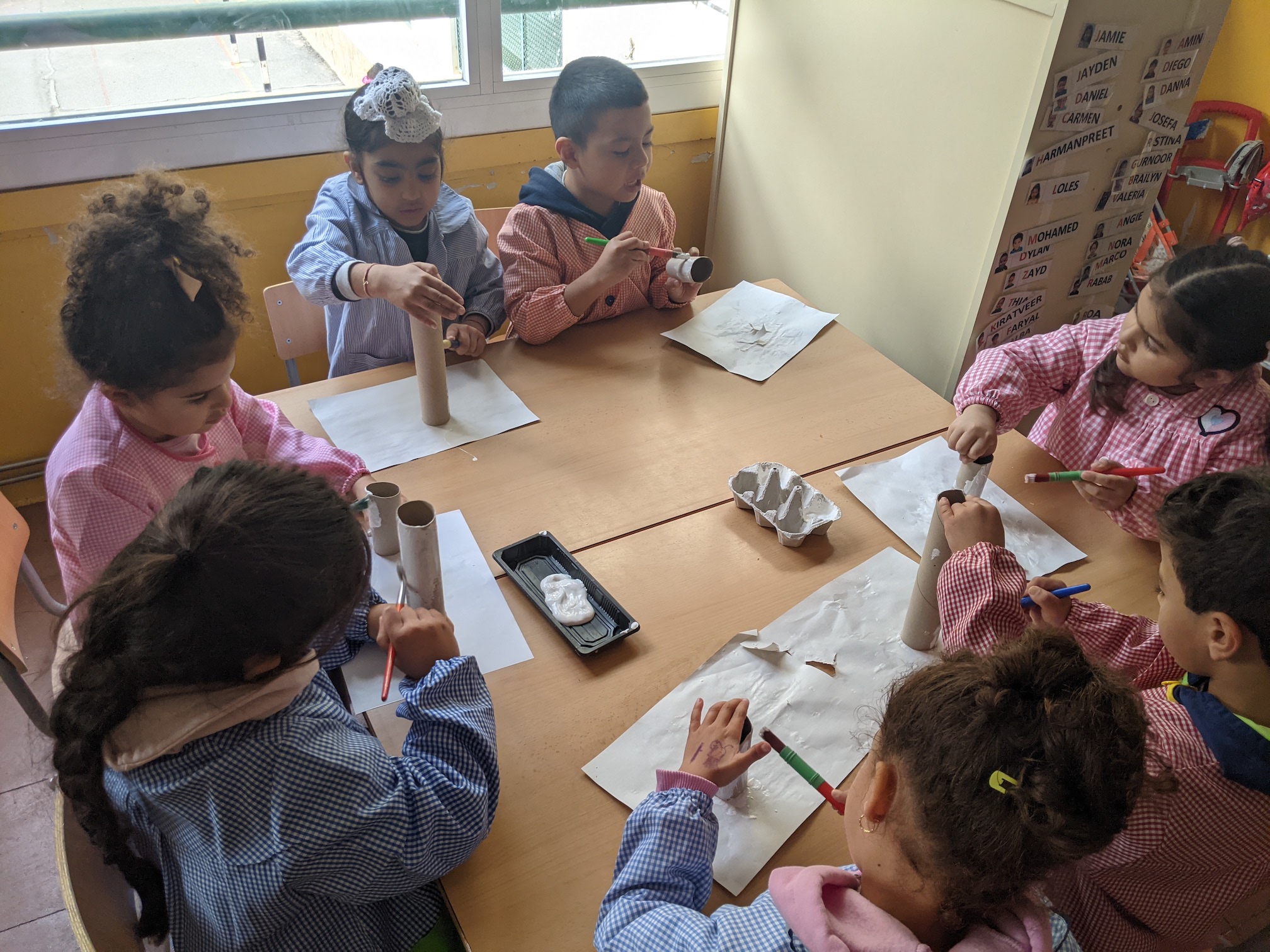 Còpia de PXL_20211122_101642782.MP