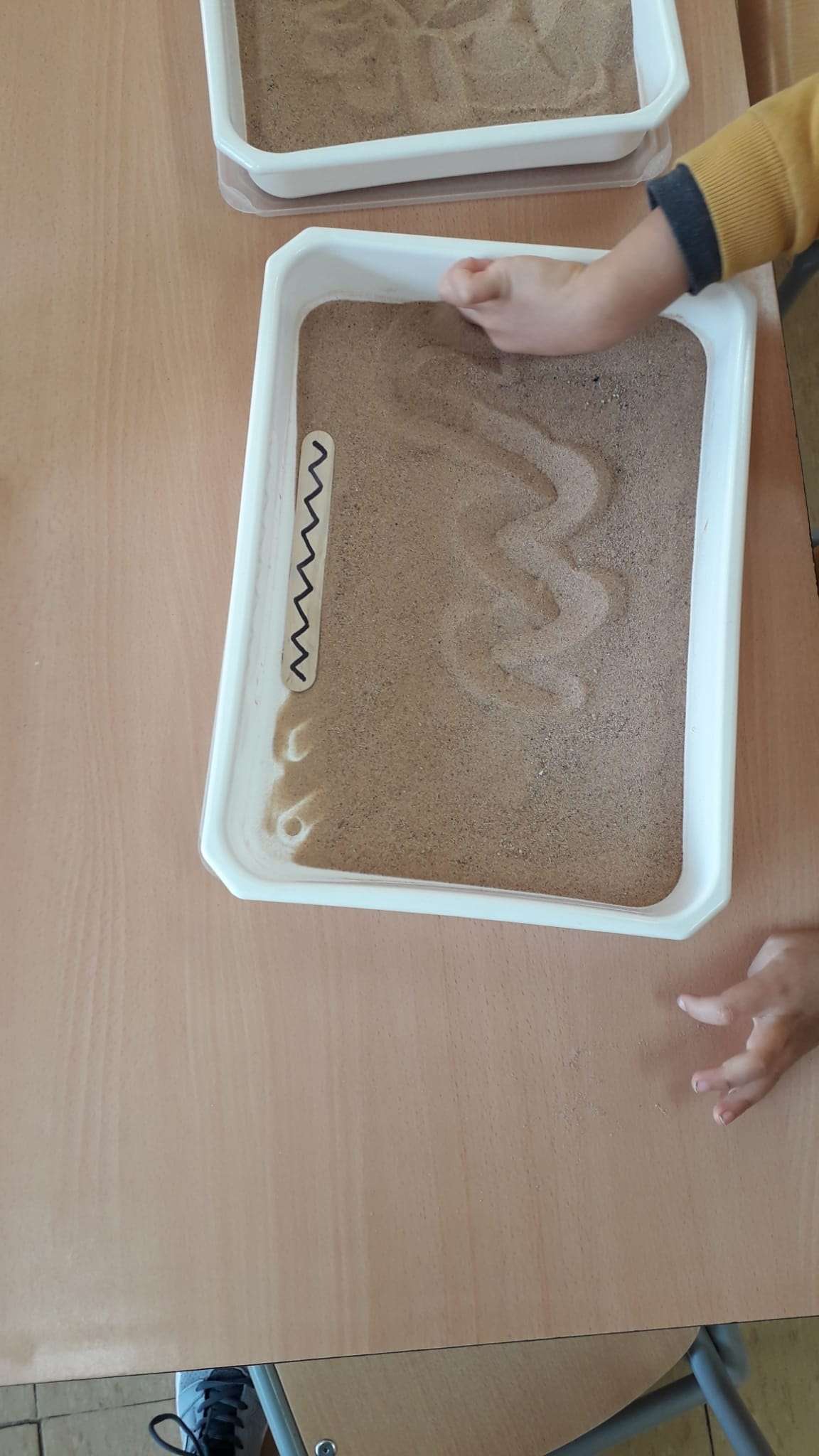 WhatsApp Image 2022-01-31 at 12.36.21 (1)