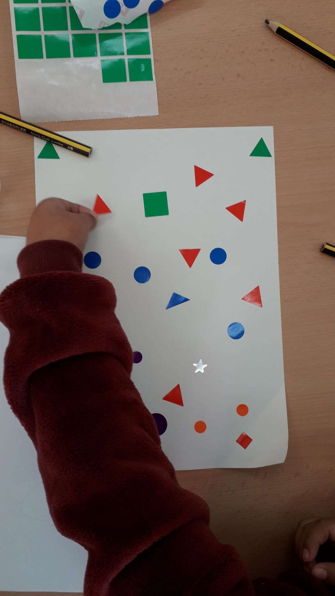 WhatsApp Image 2022-01-31 at 12.36.21 (2)