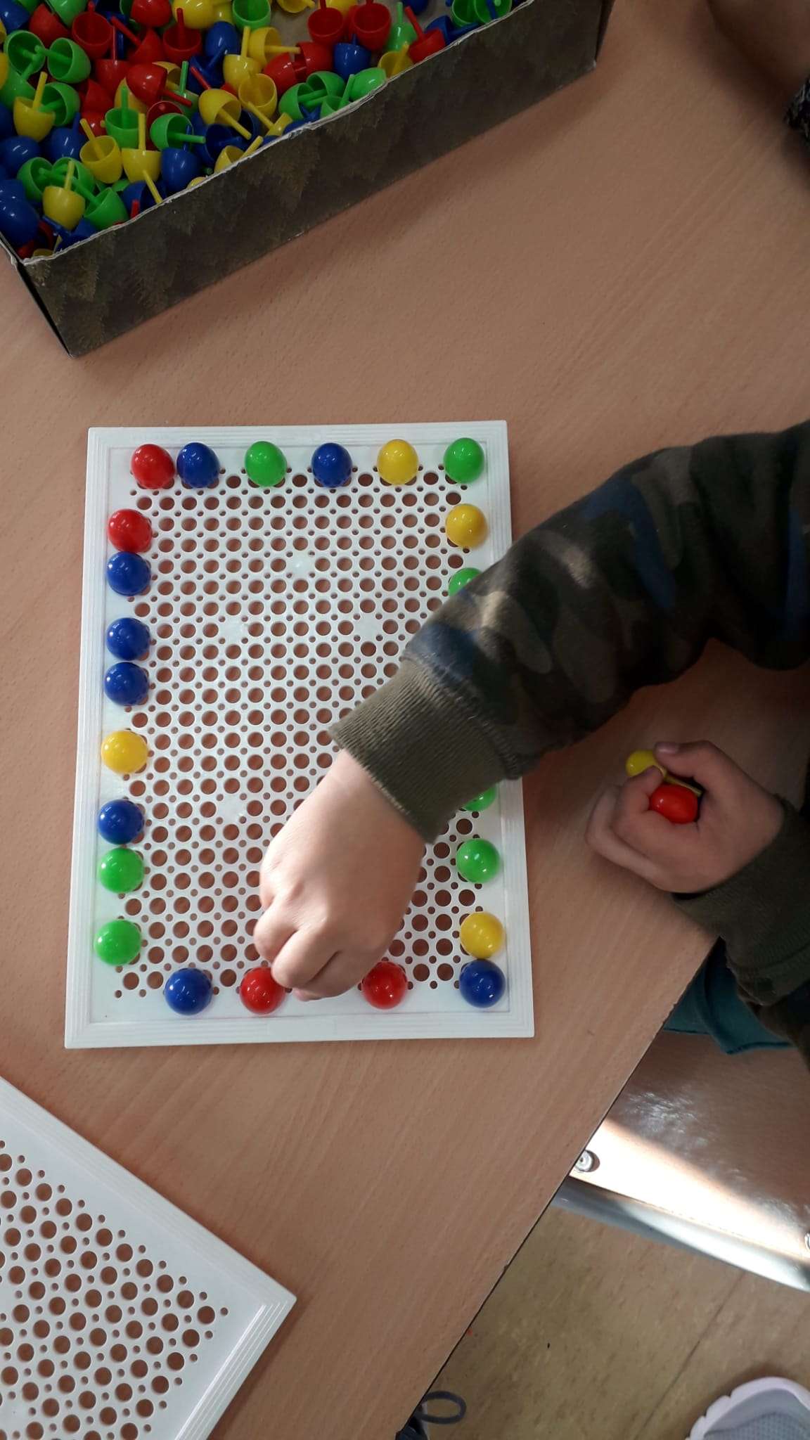 WhatsApp Image 2022-01-31 at 12.36.21