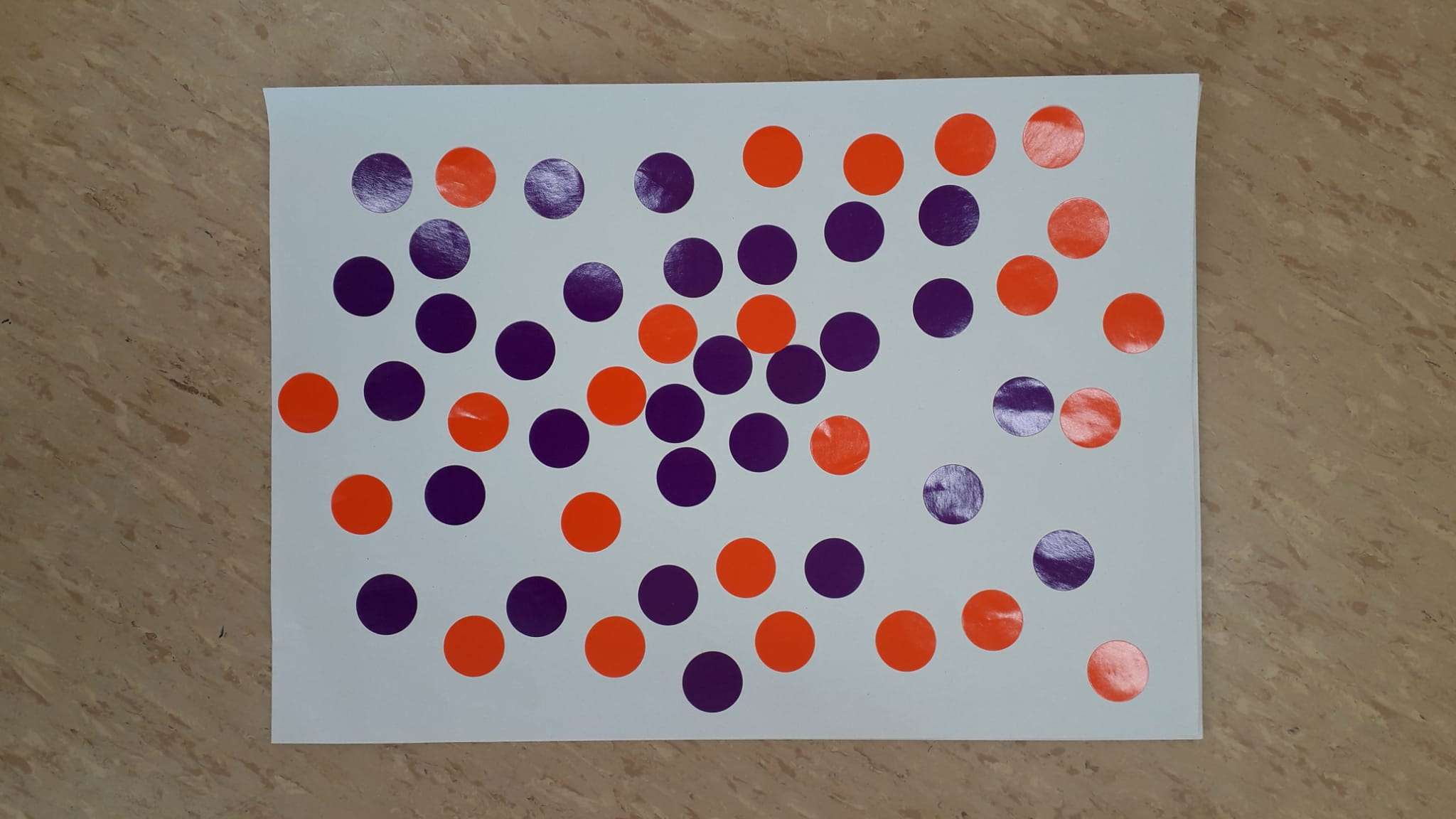 WhatsApp Image 2022-01-31 at 12.36.22