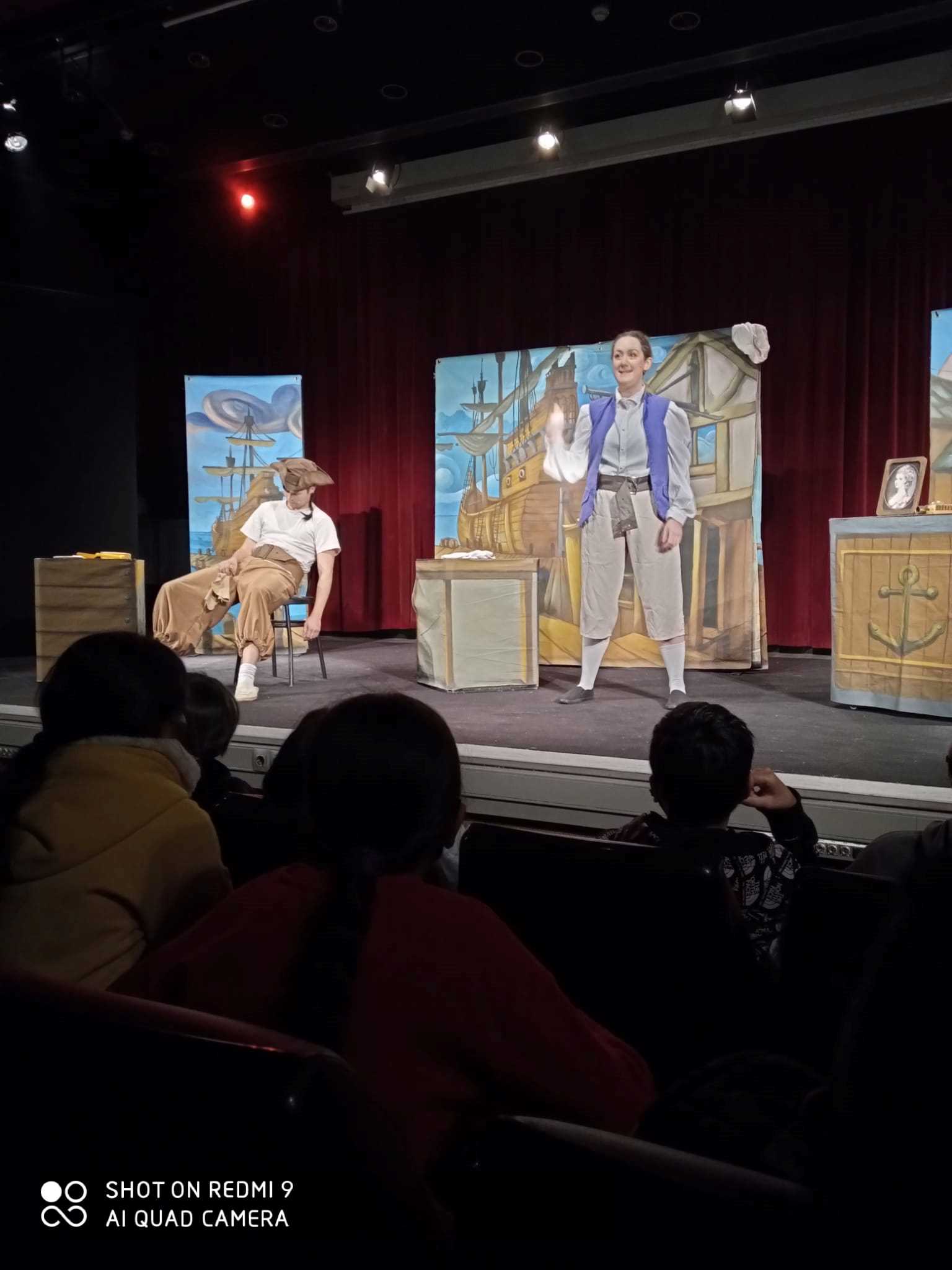 a5128a4f-5e57-4f77-a76e-43a6308061f1