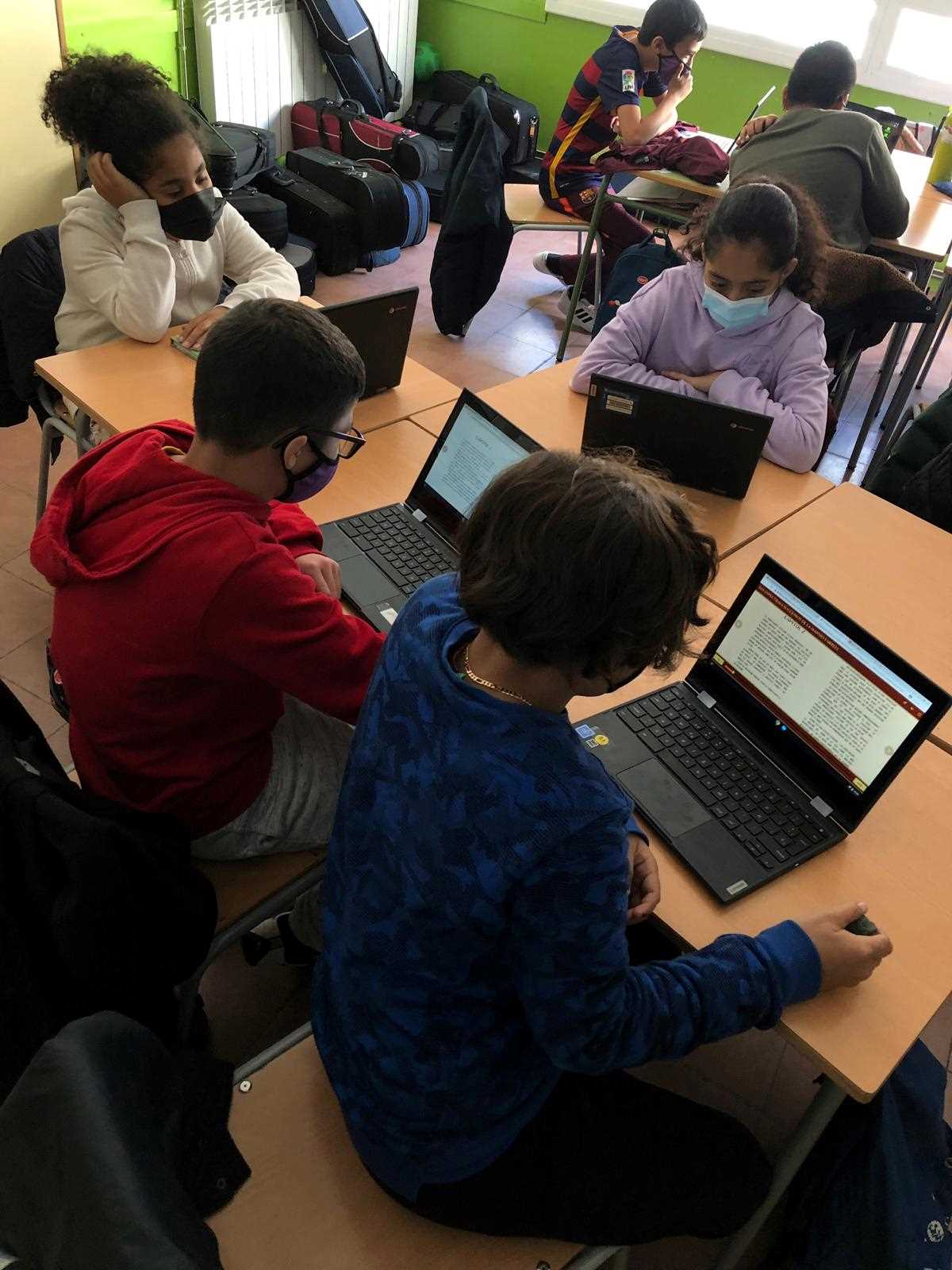 b88dec64-2591-4944-bd46-62711fda0464