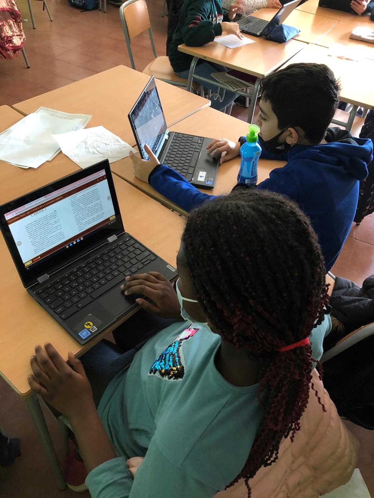 c7a53505-7190-4cda-a68a-e02ec99724bd