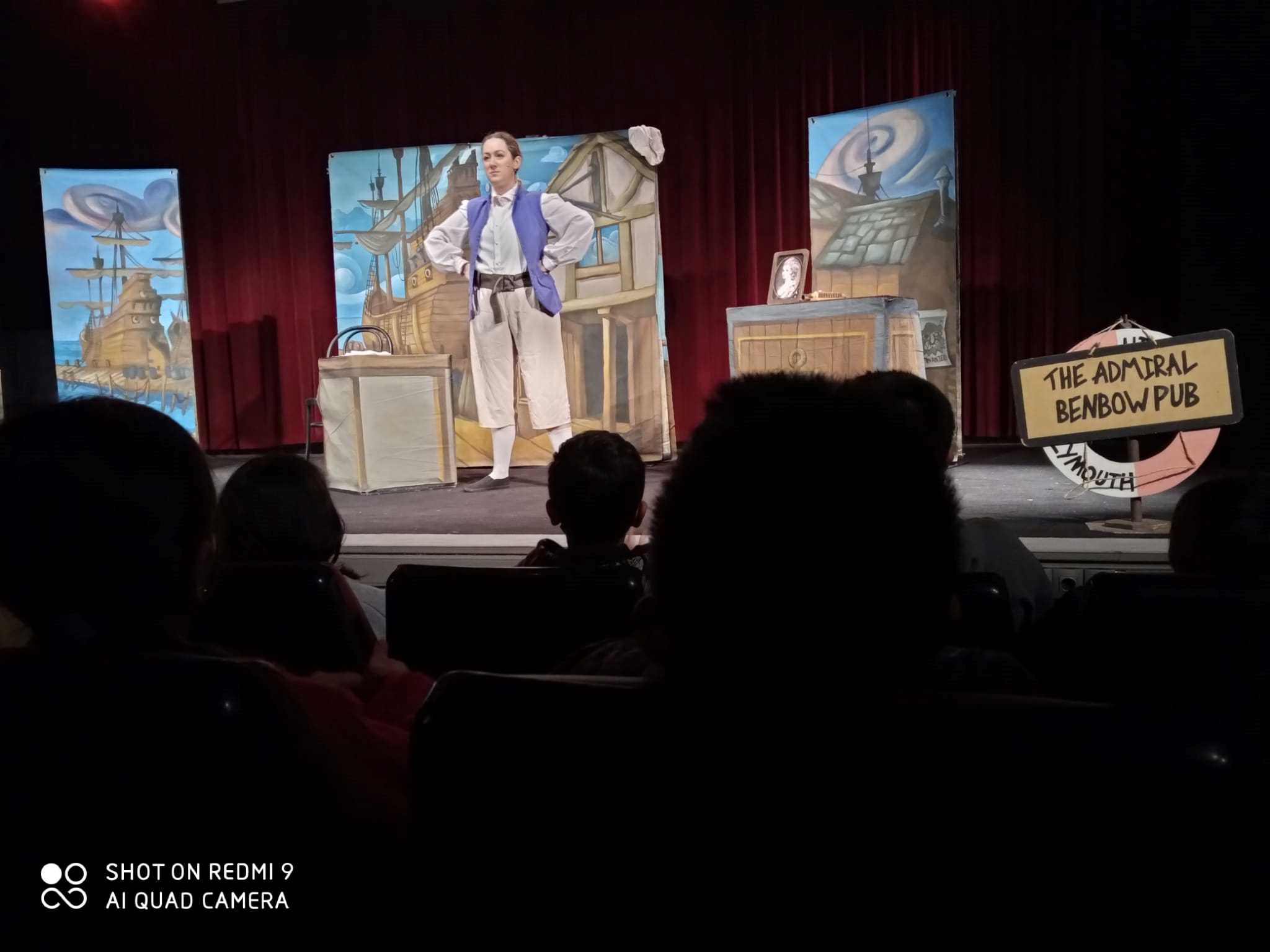 cc9fc4fa-d464-4424-9b6e-fa3919e16352