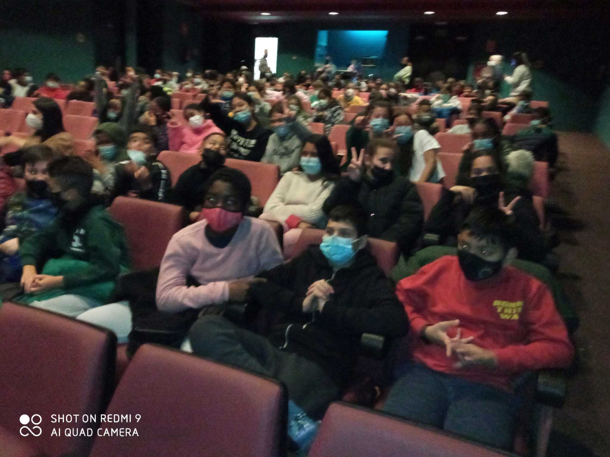 da020a6d-39c5-4934-9188-28a36ceab97e