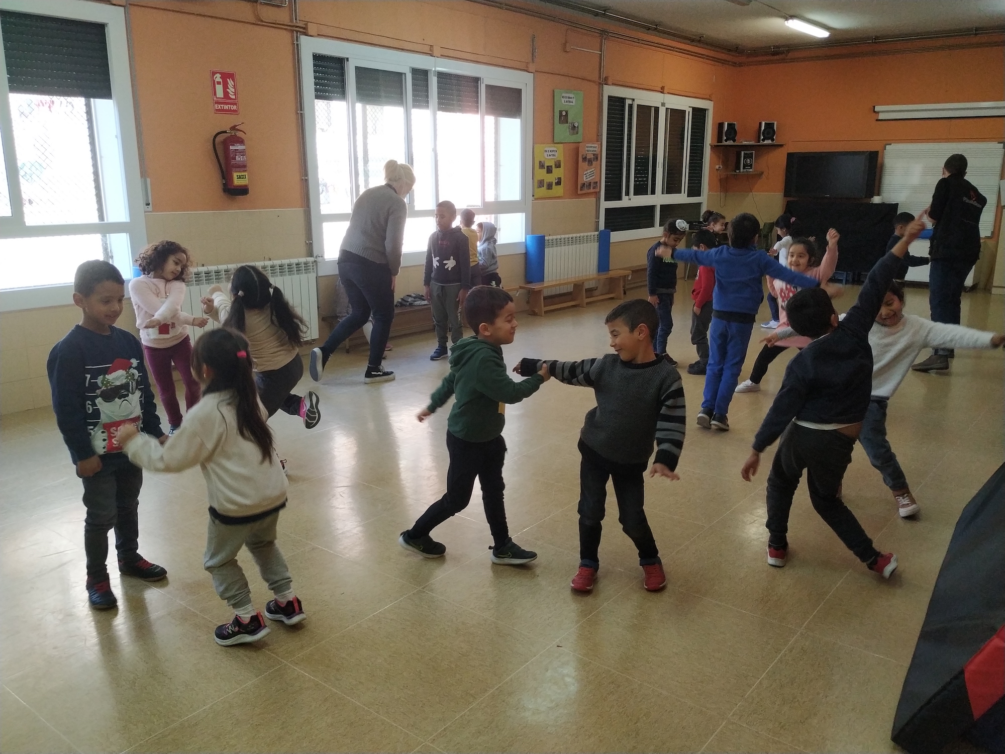 IMG_20220127_110242_BURST54