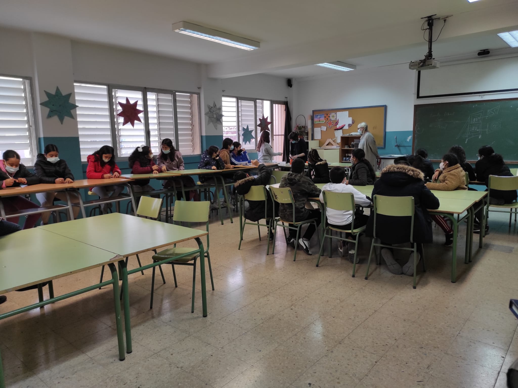 578bf96e-118a-4830-86ae-941ccf209466