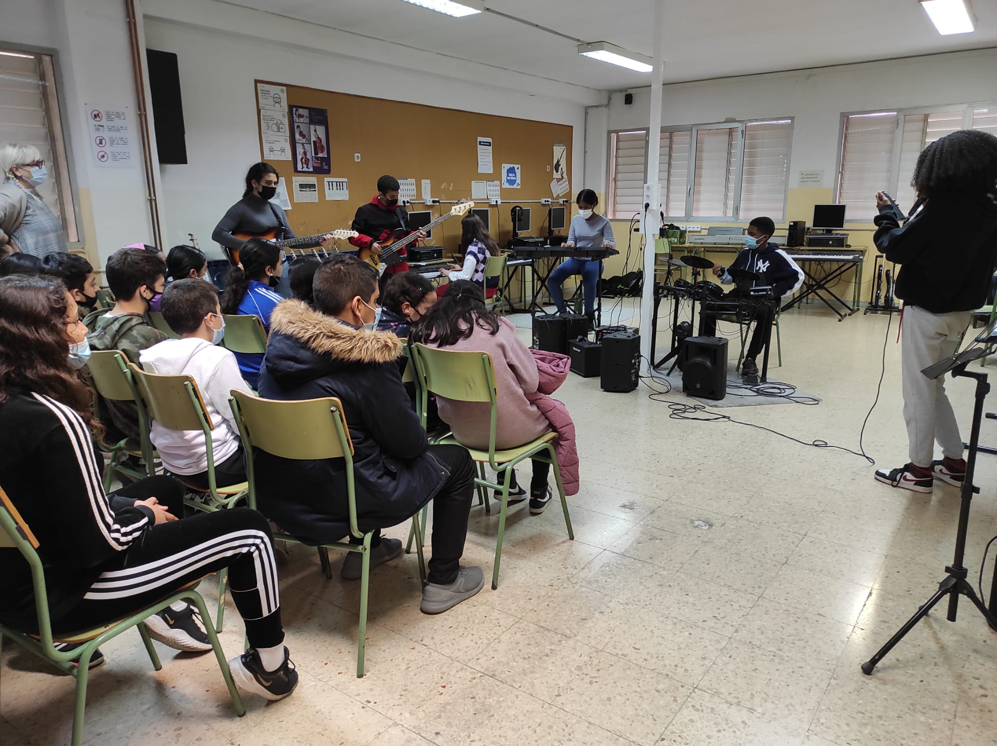 75e34ad0-00b5-4699-a354-4fd539974d6e