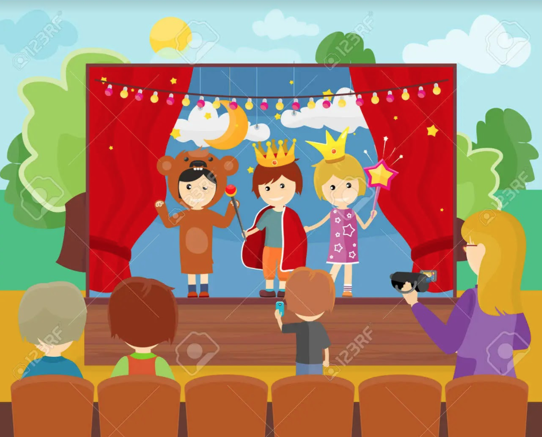 Captura de Pantalla 2022-03-30 a las 10.59.13