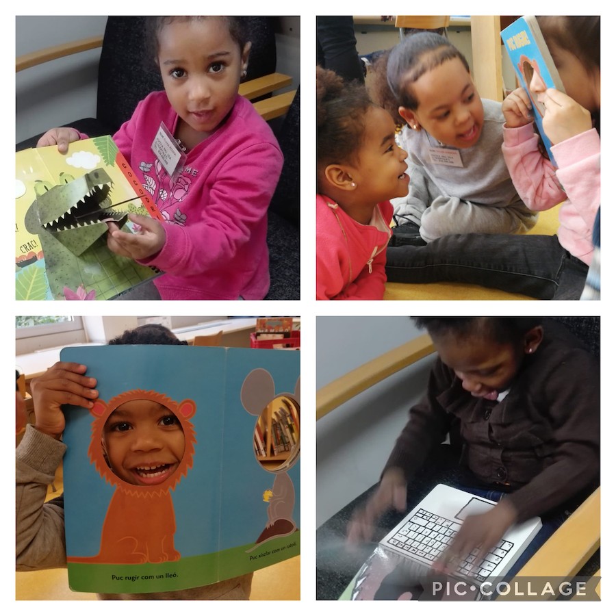 Collage 2022-03-28 15_44_18