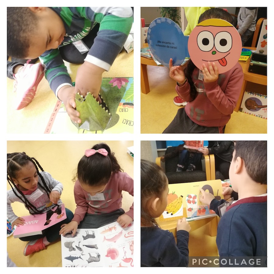 Collage 2022-03-28 15_48_20