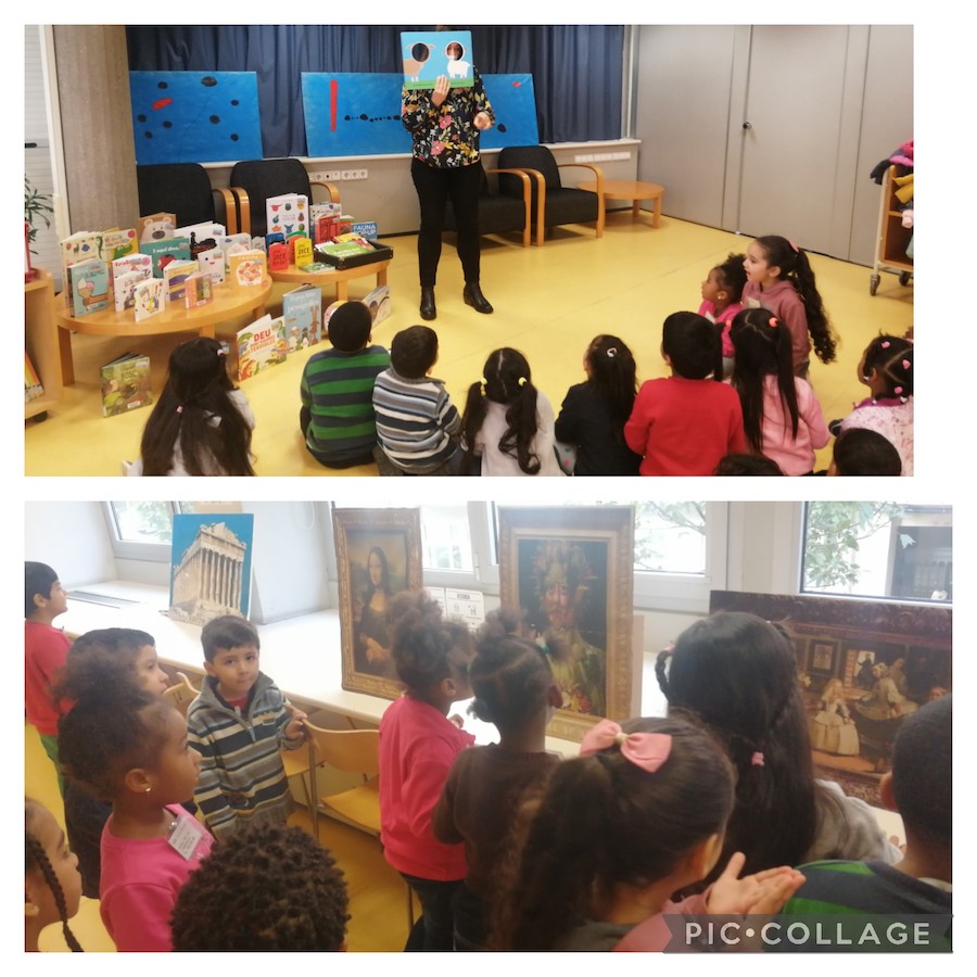 Collage 2022-03-28 15_50_27