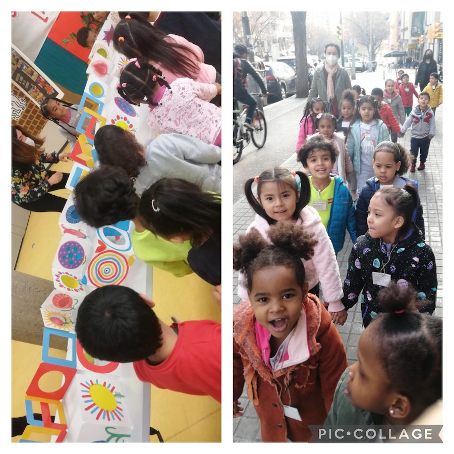 Collage 2022-03-28 15_54_14