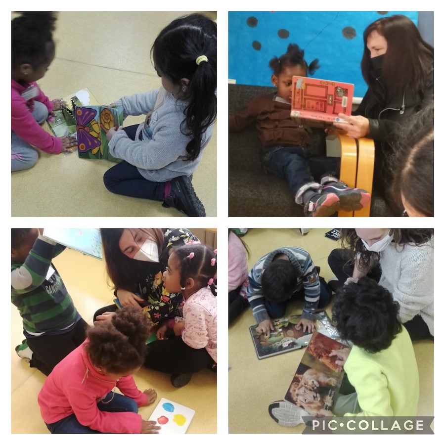 Collage 2022-03-28 21_19_33