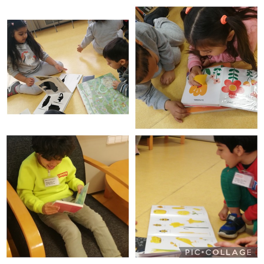 Collage 2022-03-28 21_21_52