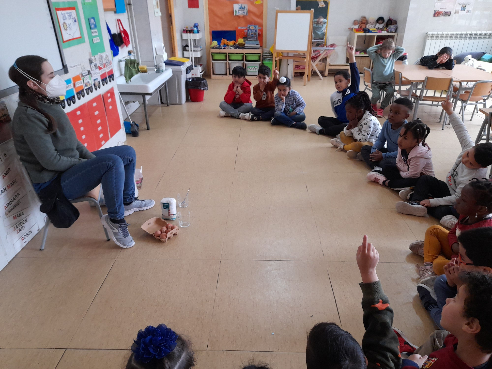 Còpia de 20220314_112624