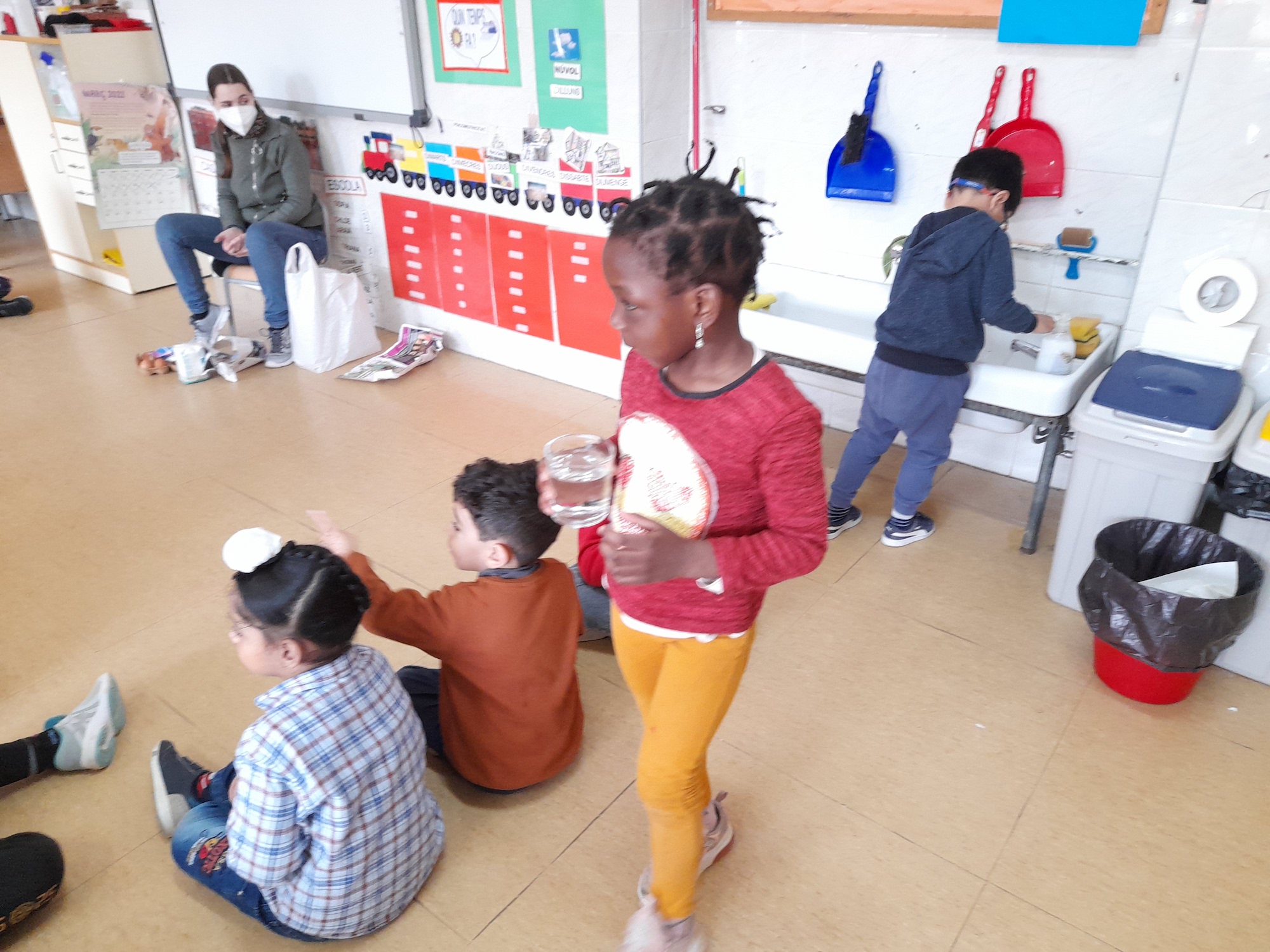 Còpia de 20220314_113030