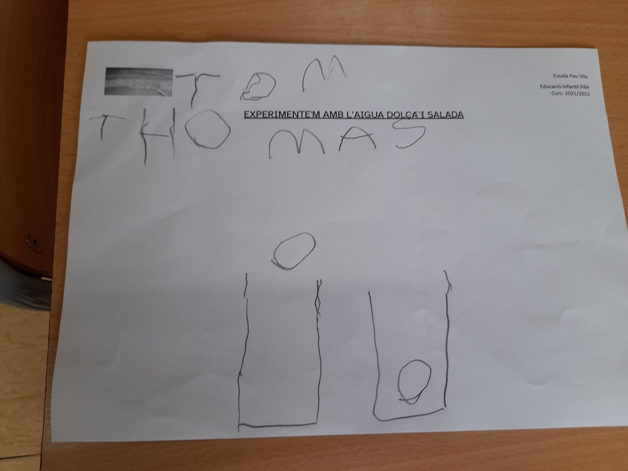 Còpia de 20220314_120150