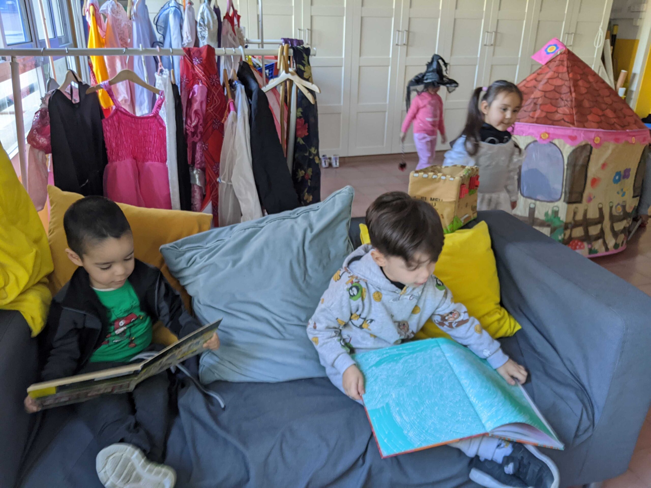 PXL_20220201_145113681.MP