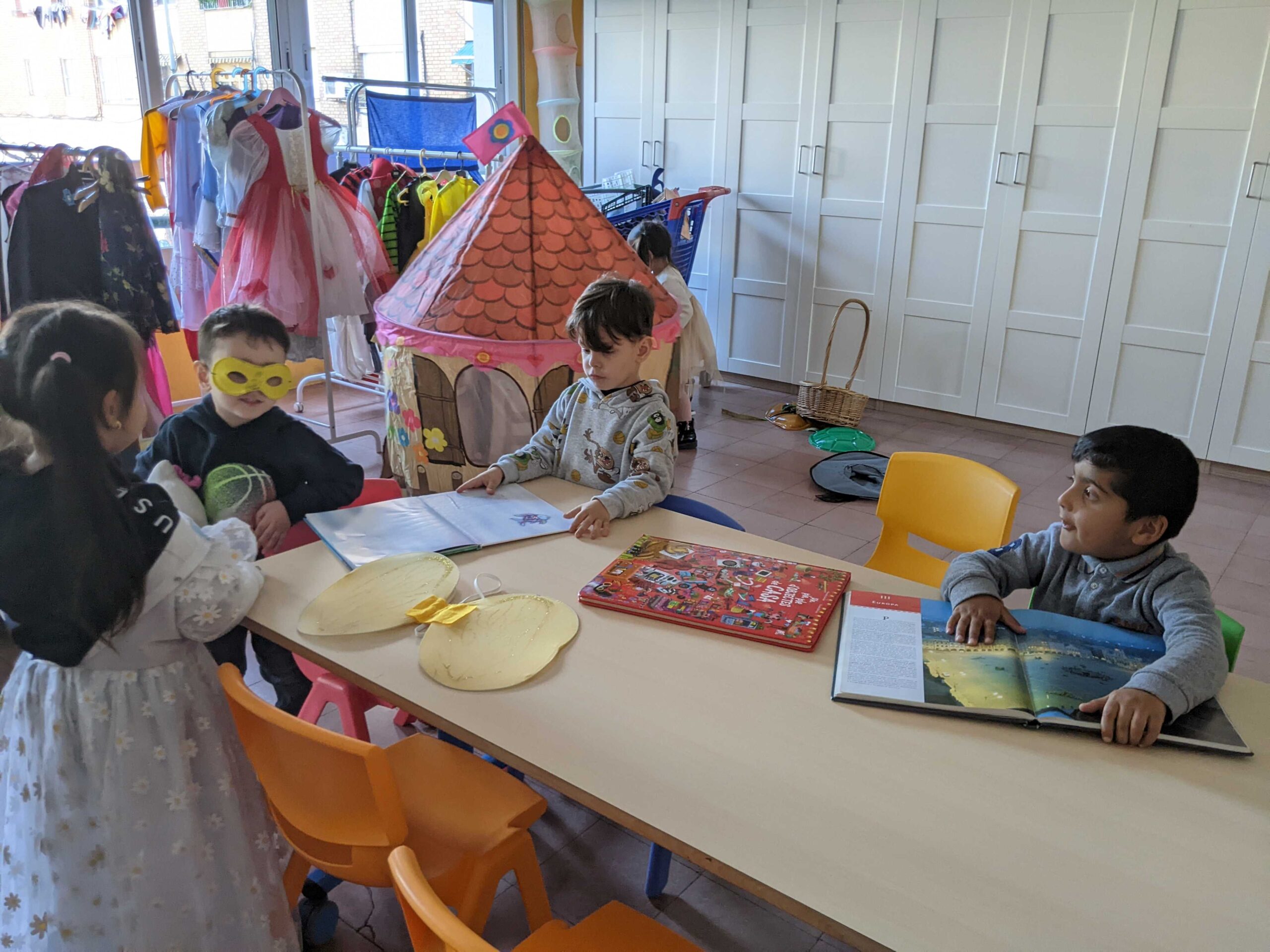 PXL_20220201_150502765.MP