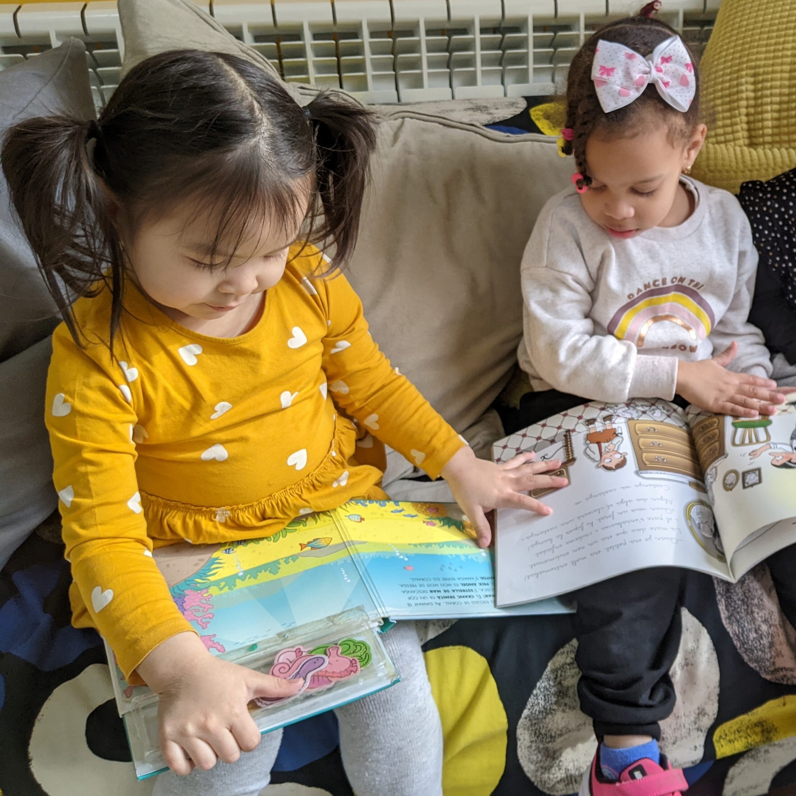 PXL_20220204_103721802.MP