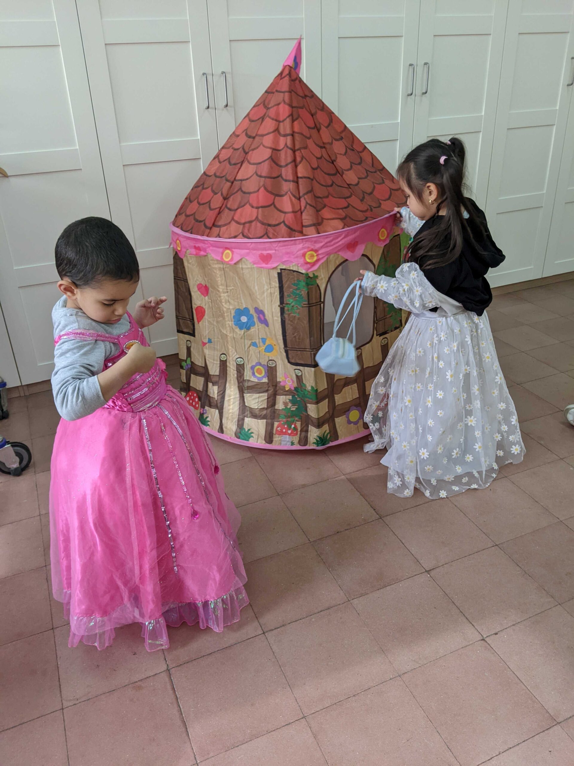 PXL_20220204_104222933.MP