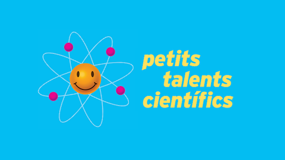 petits_talents_cientifics