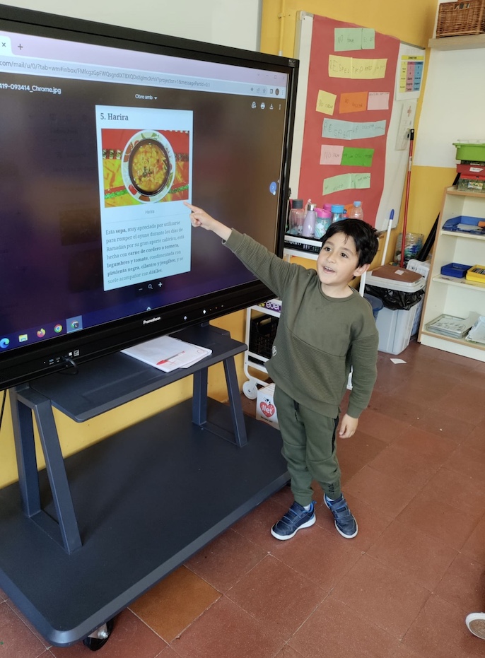 38eecf7b-b8e8-47d0-ade9-dbc86a6f9ff5