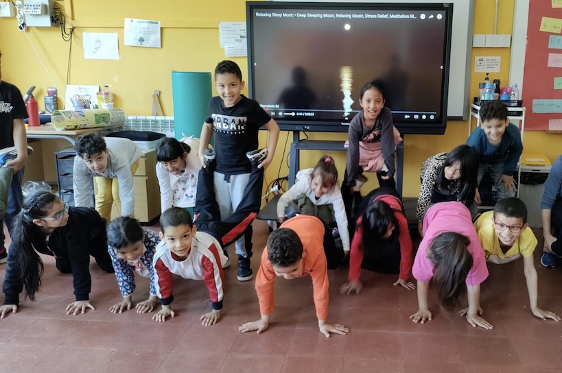 9d71838b-62d0-4961-bcd8-76603705929a