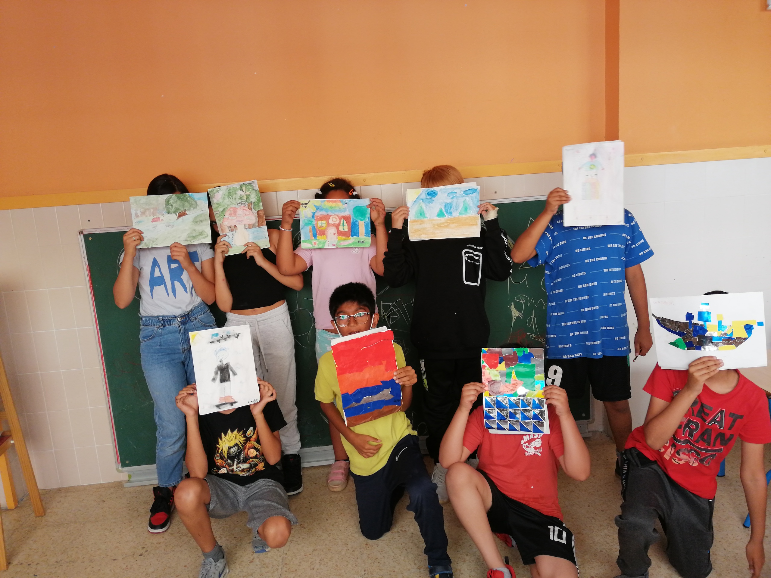 IMG_20220526_162742_1