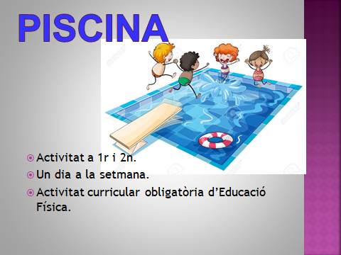 PPT P.7