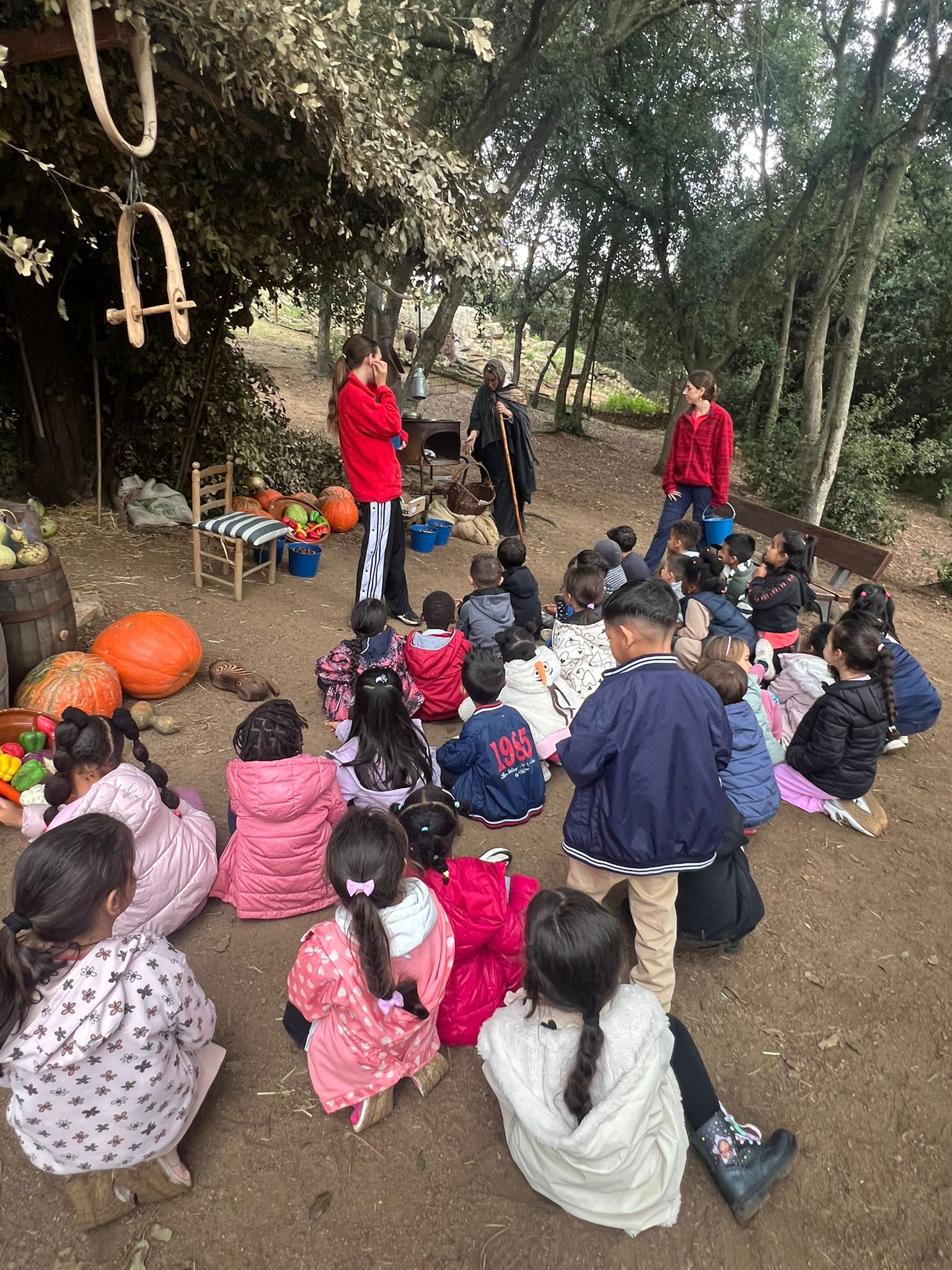 WhatsApp Image 2025-11-13 at 18.51.42 (1)